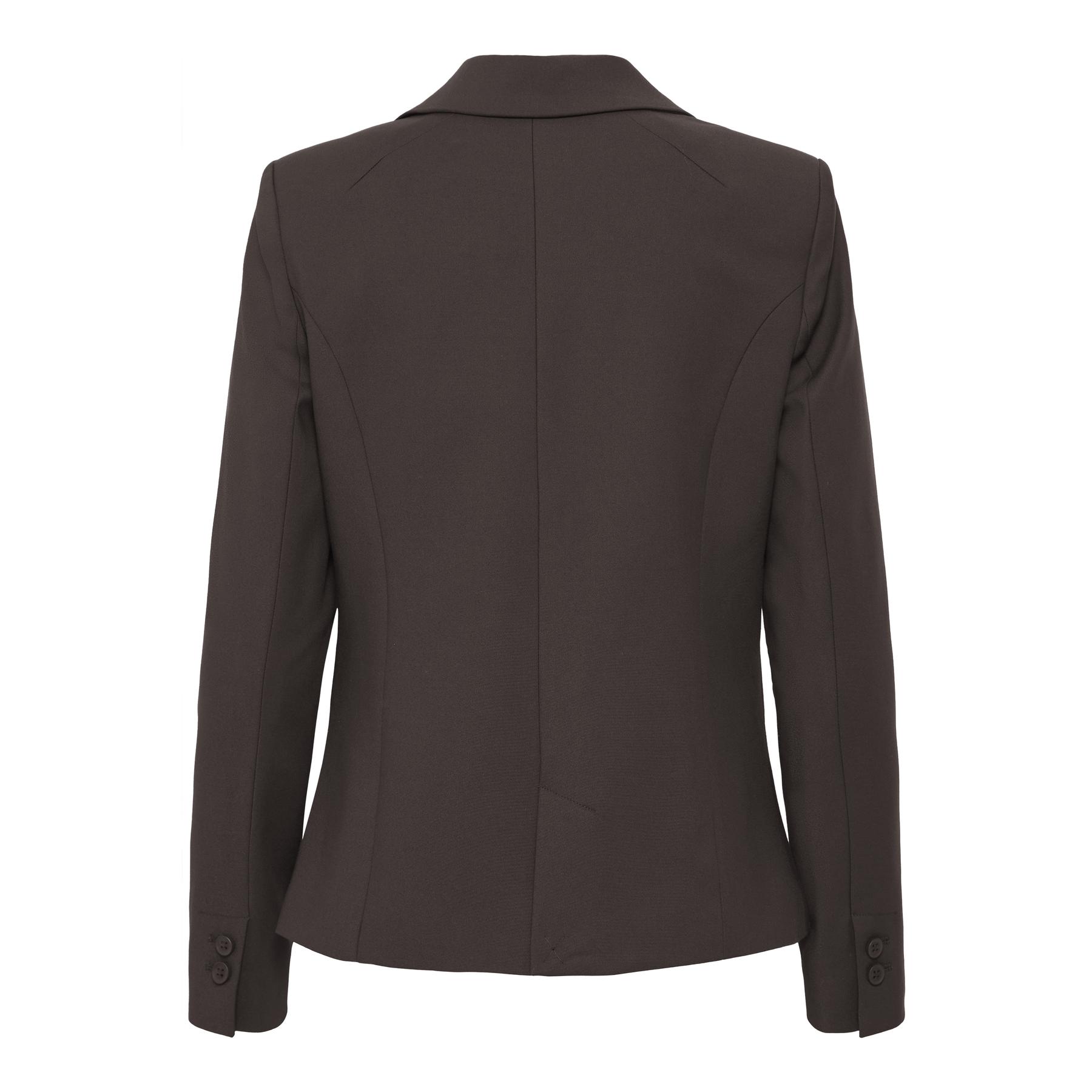 5715573773781 - Blazer Damen Bindy