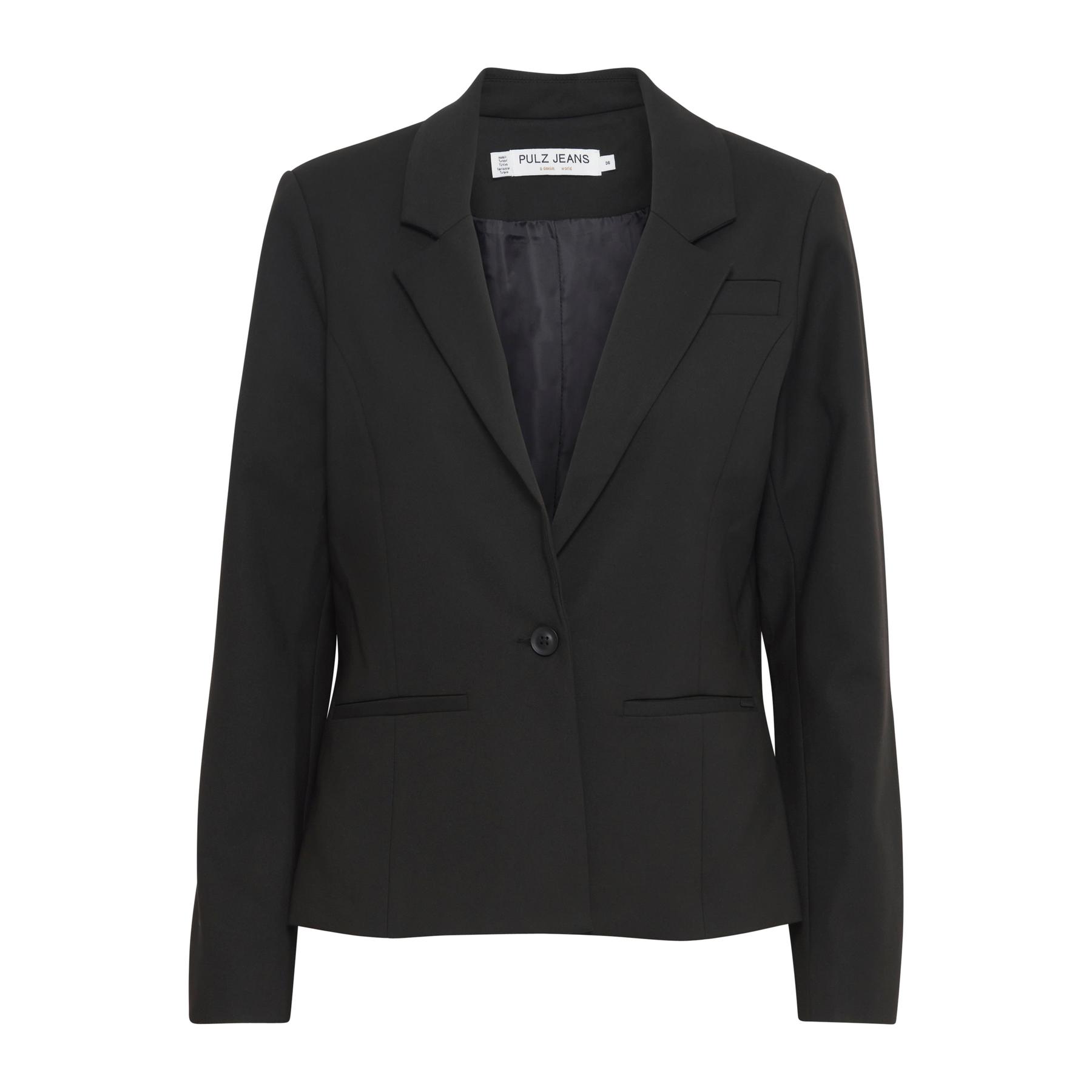 5715573773873 - Blazer Damen Bindy