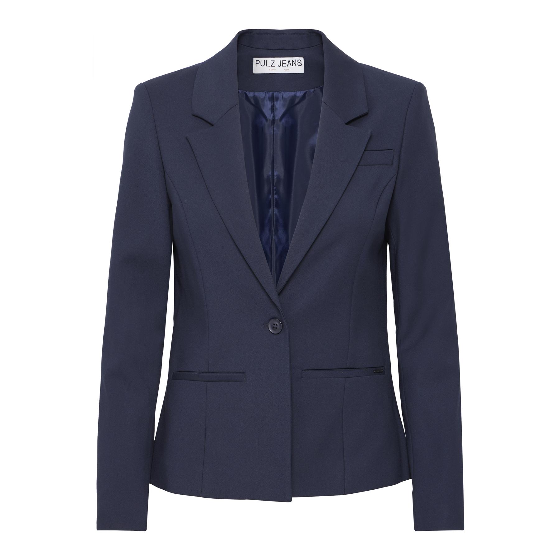 5715573773941 - Blazer Damen Bindy