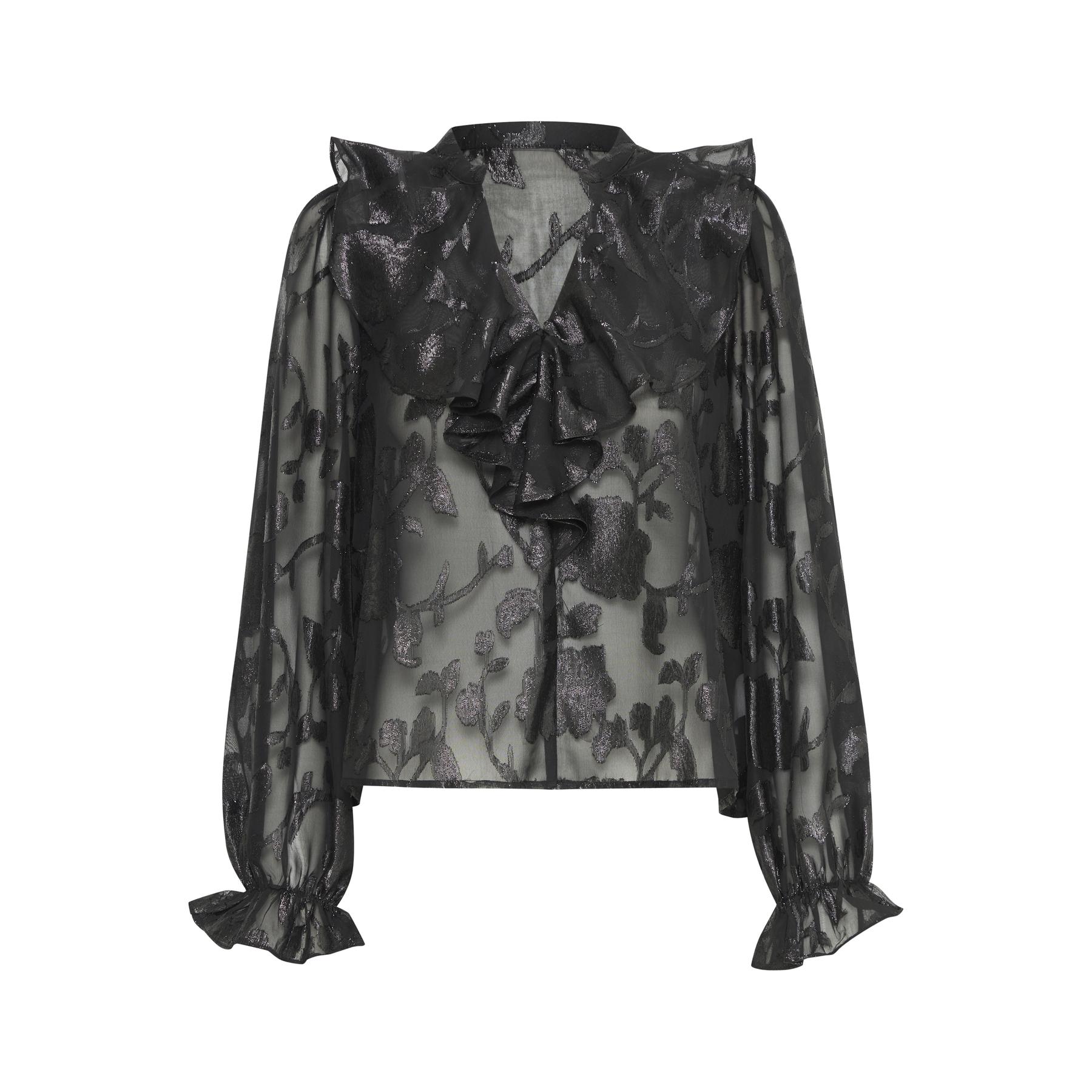 5715574006338 - Damenbluse Sindy