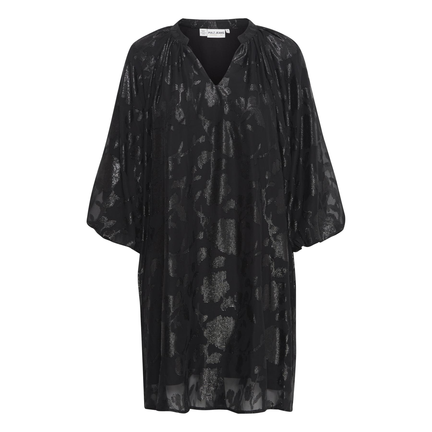 5715574006383 - Kleid Damen Sindy