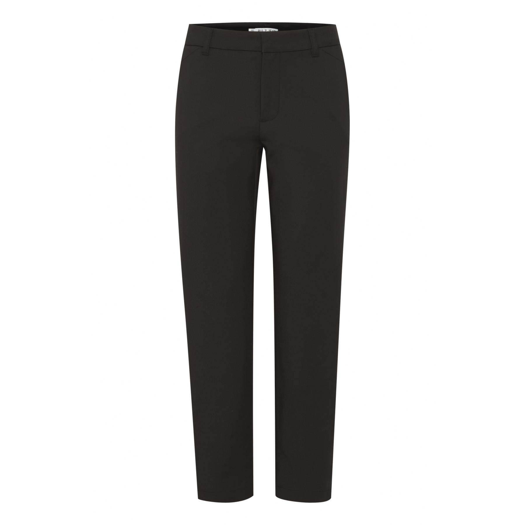 5715573780741 - Satinhose Damen Bindy