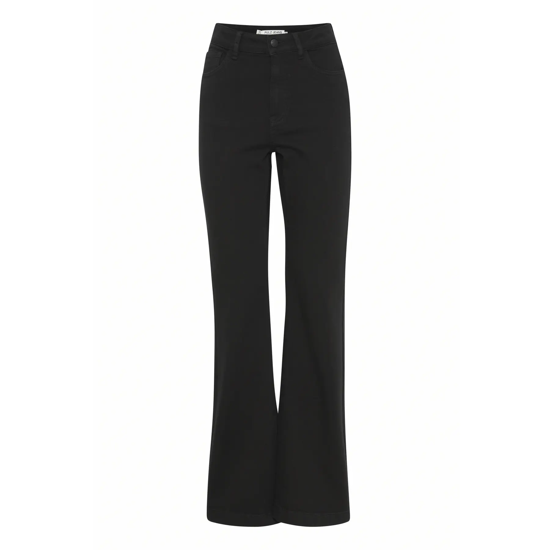 5715573955996 - Jeans Becca