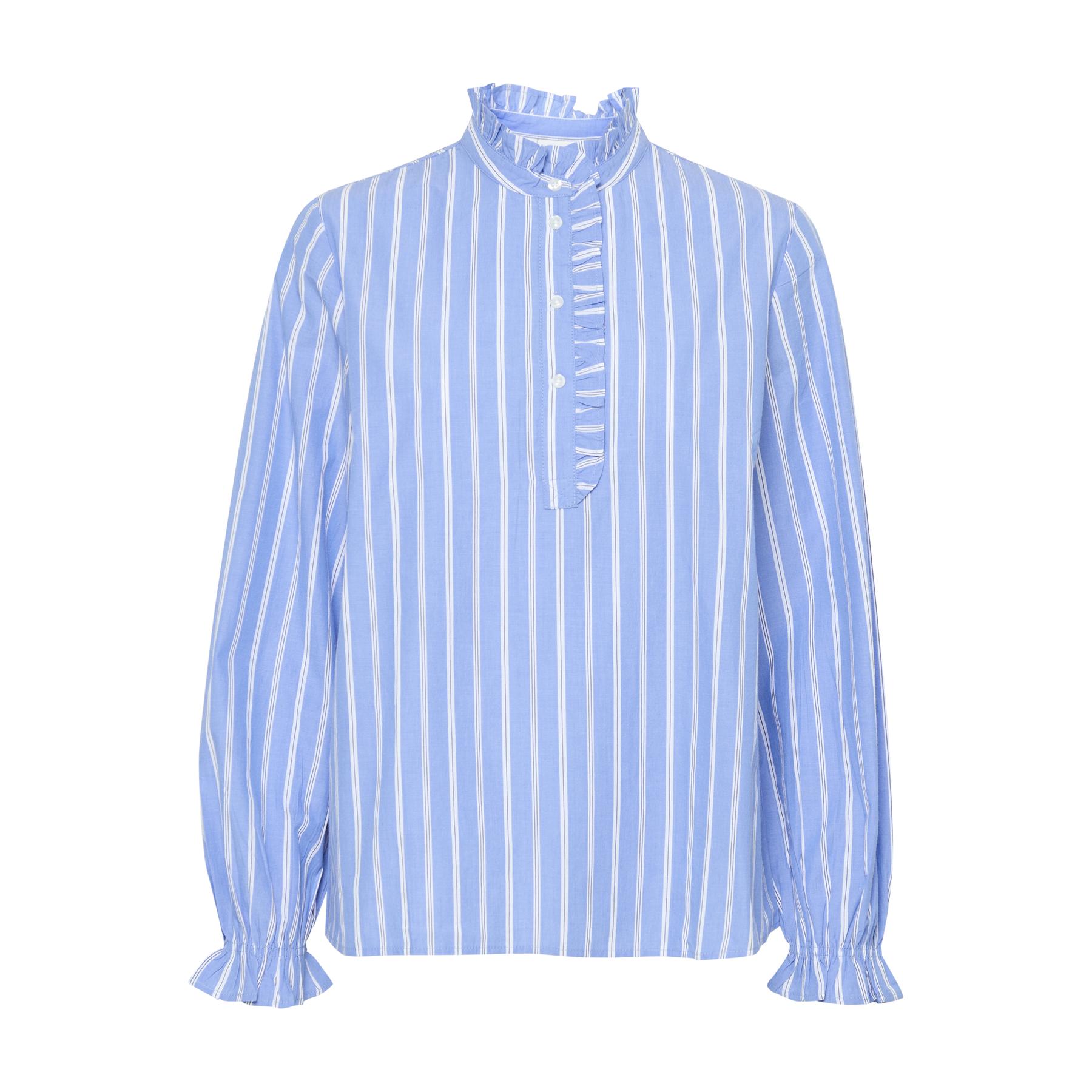 5715574630069 - Damenbluse Maiken