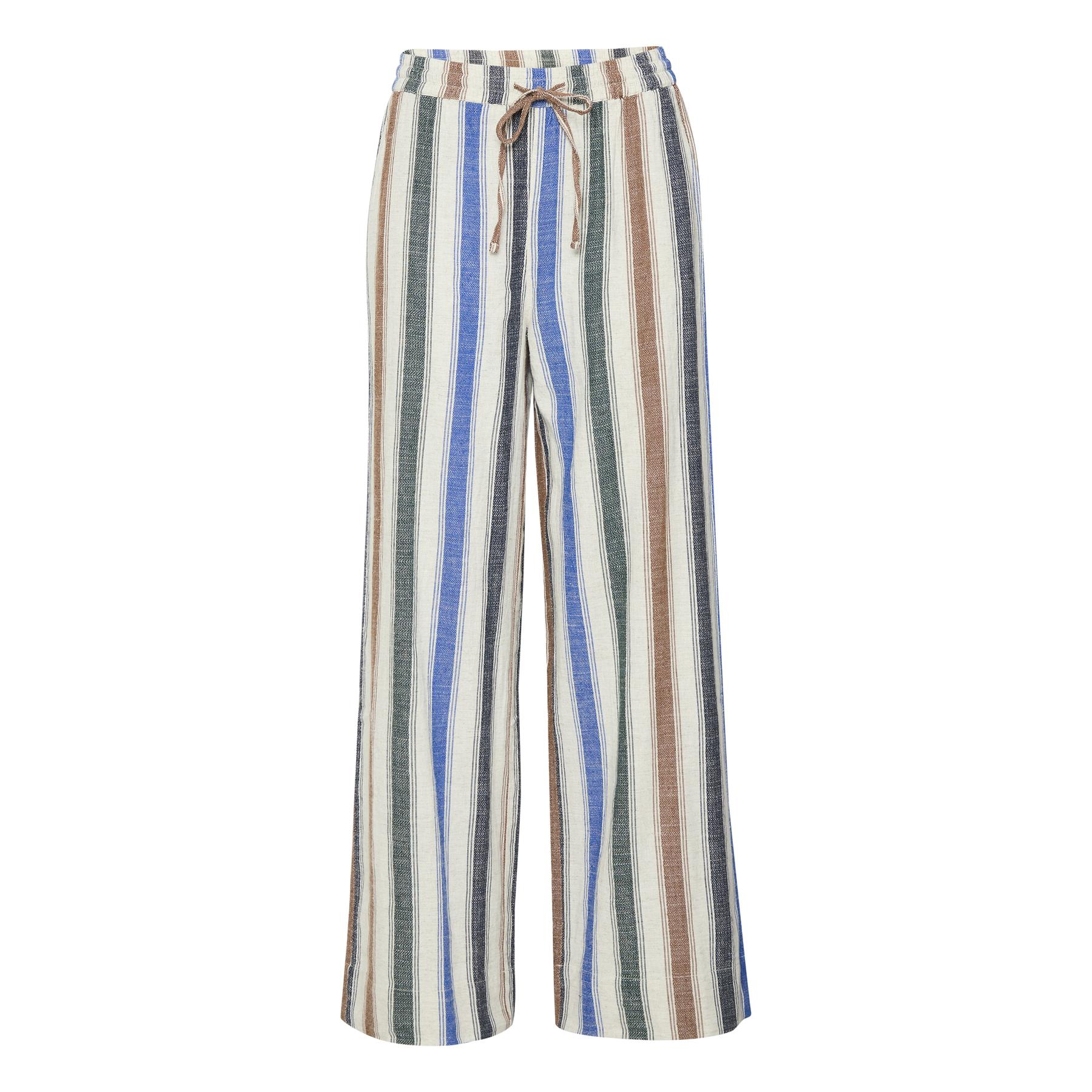 5715574630144 - Damenhosen Norah