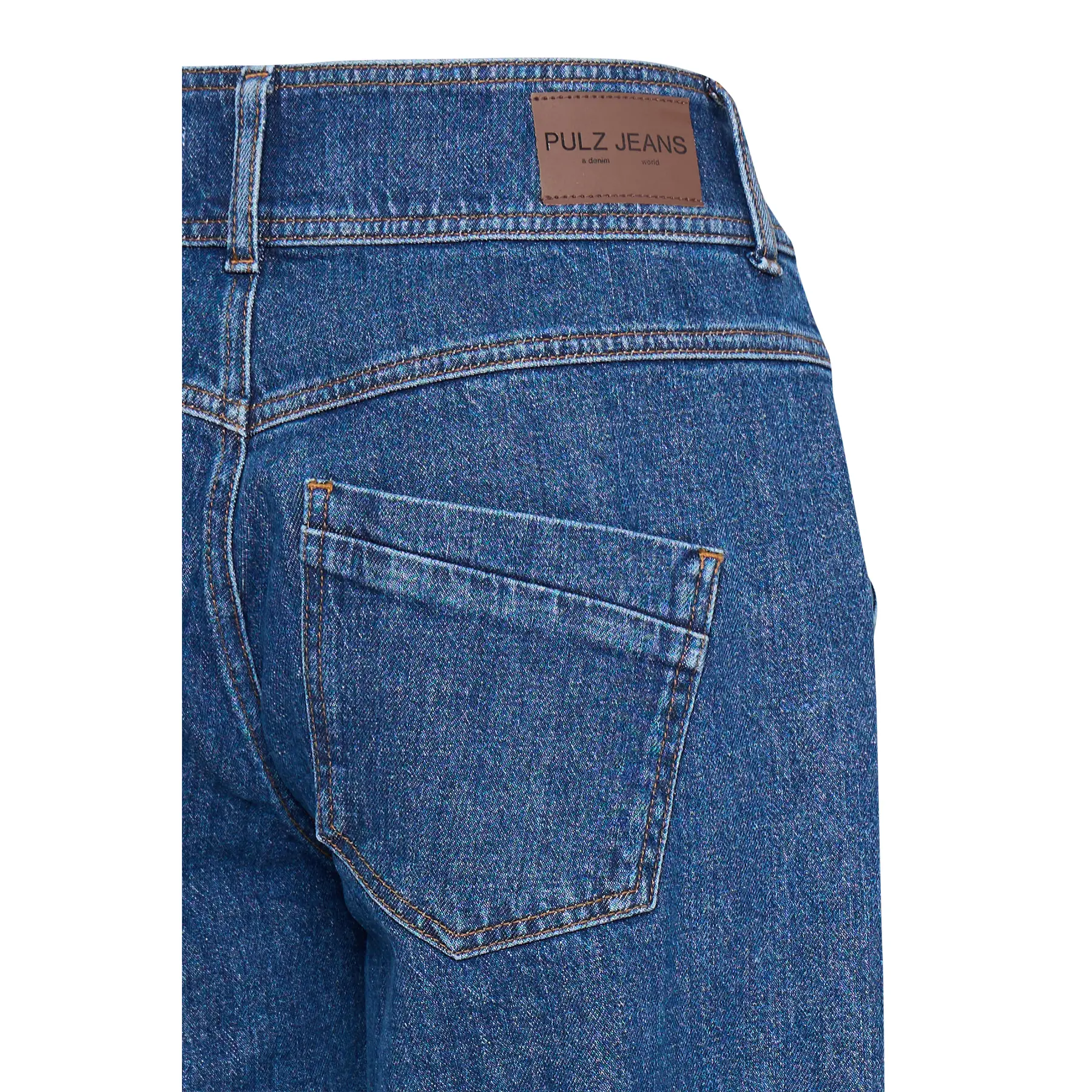 product/p/u/pulz-jeans_50208786-200002_2.jpg