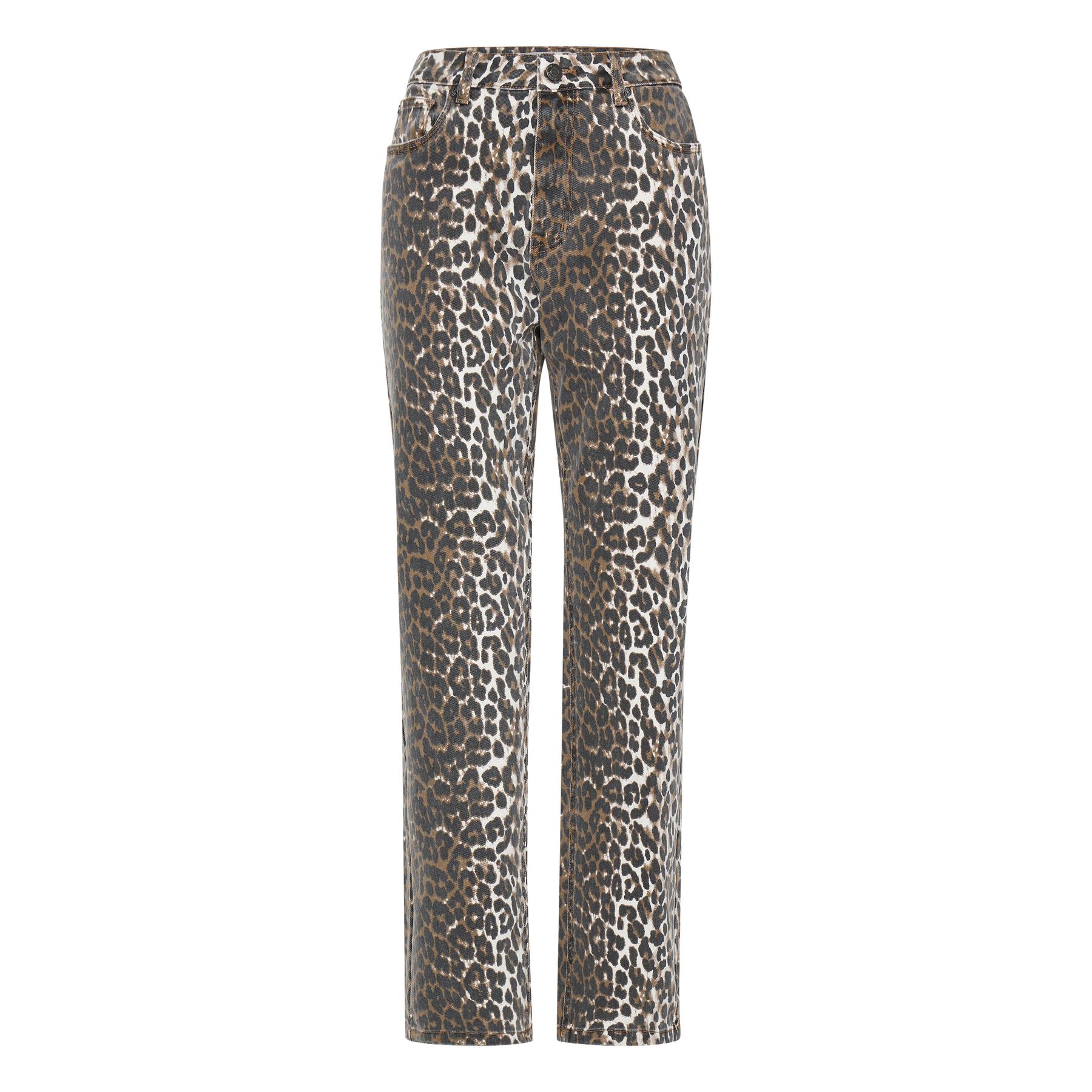 5715574274799 - Jeans Pxjannah