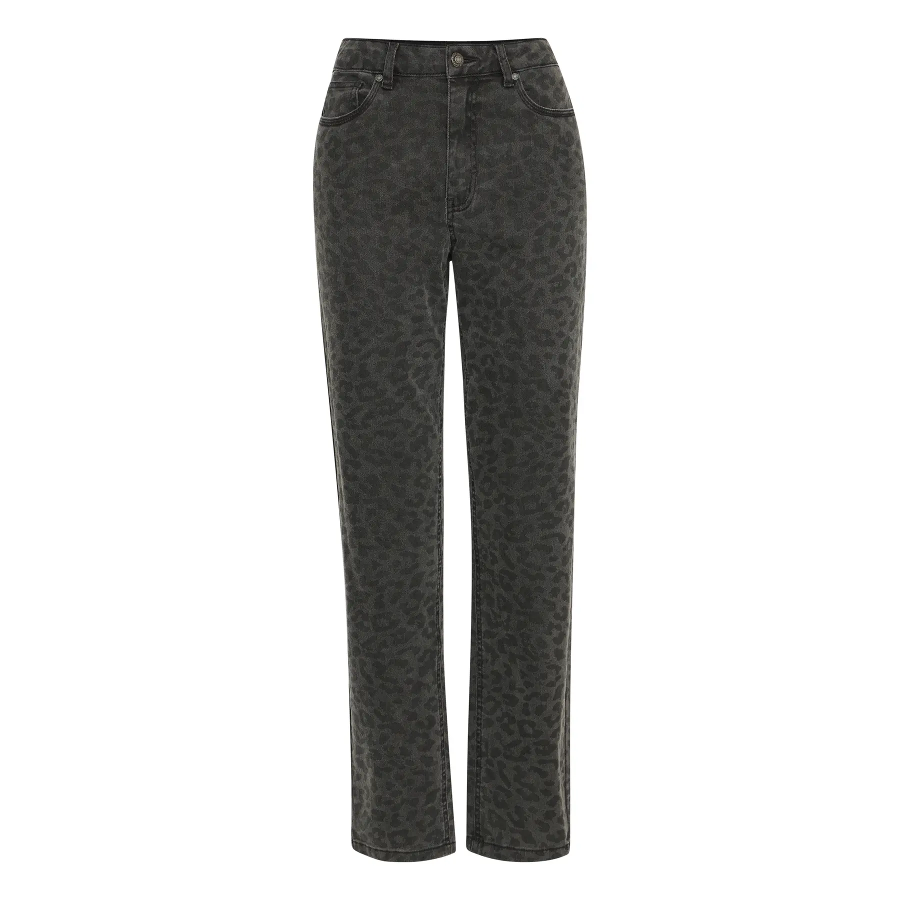 5715749159364 - Jeans Pxjannah