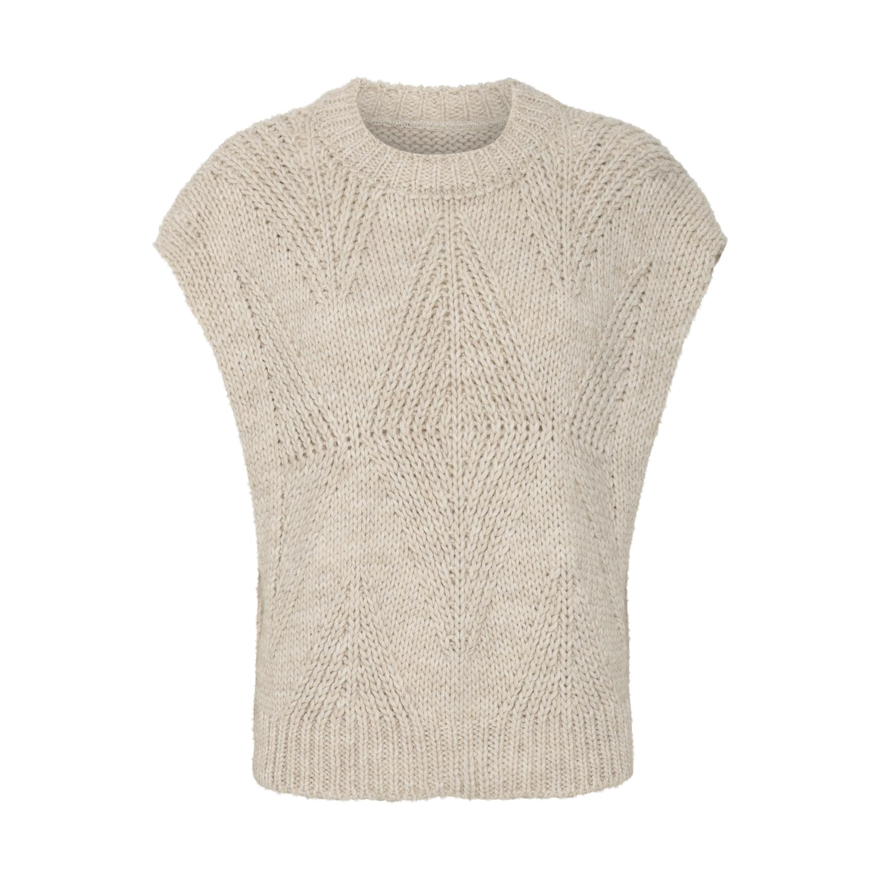 5715574729176 - Pullover Damen Jemma