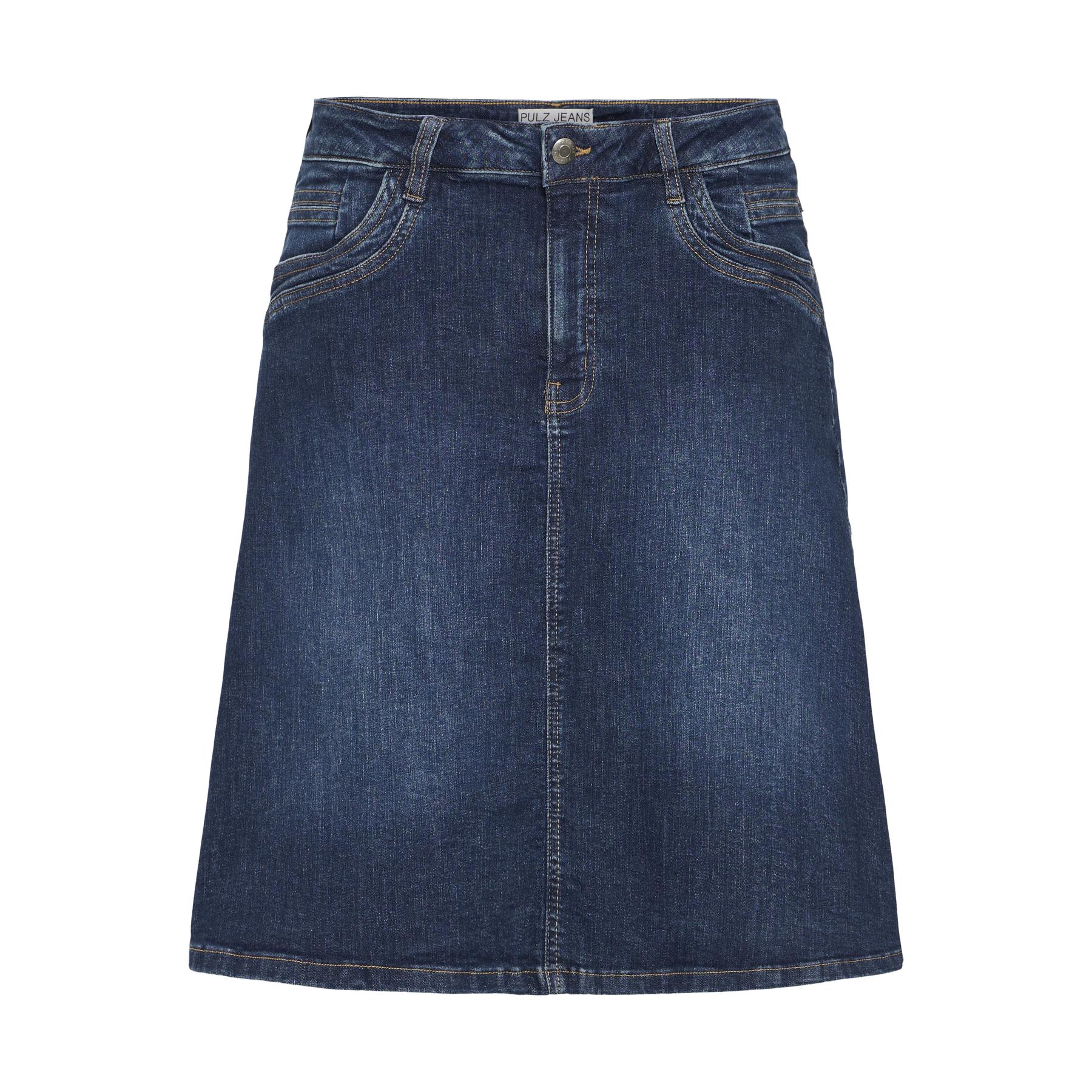 5715574161877 - Damenrock Katja