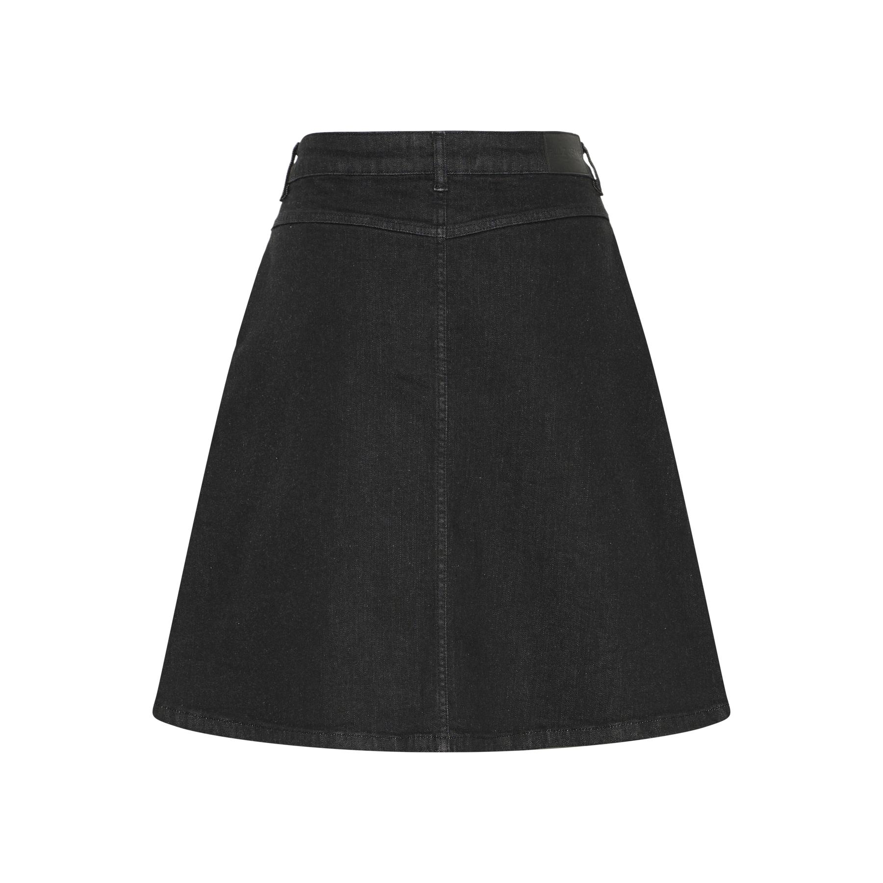 5715749495158 - Damenrock Katja