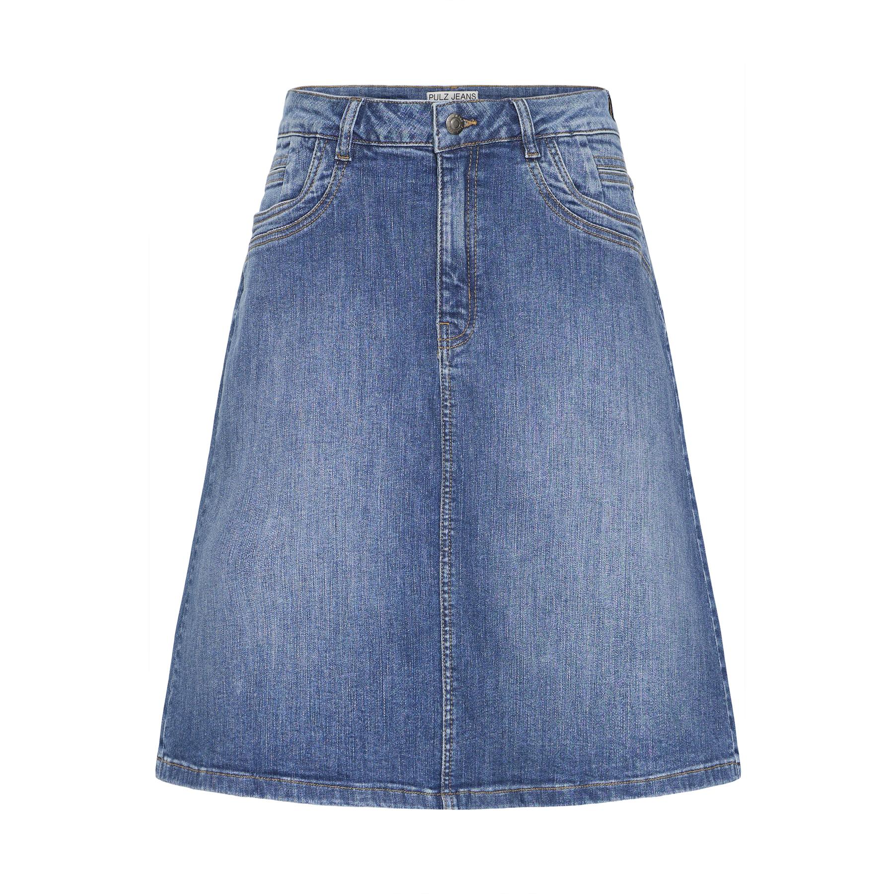 5715574876191 - Damenrock Katja