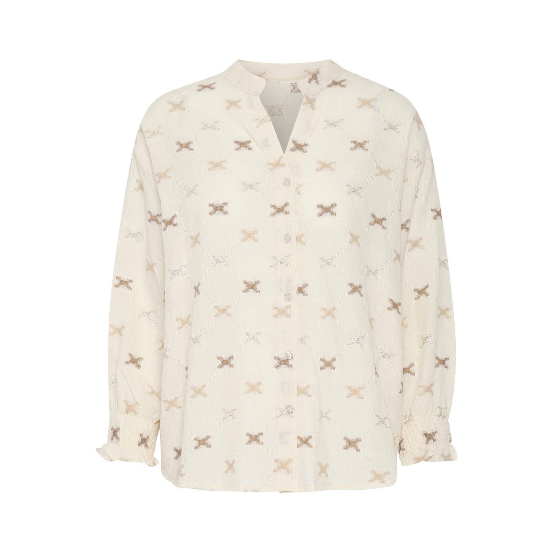 5715574149677 - Damenbluse Sanni