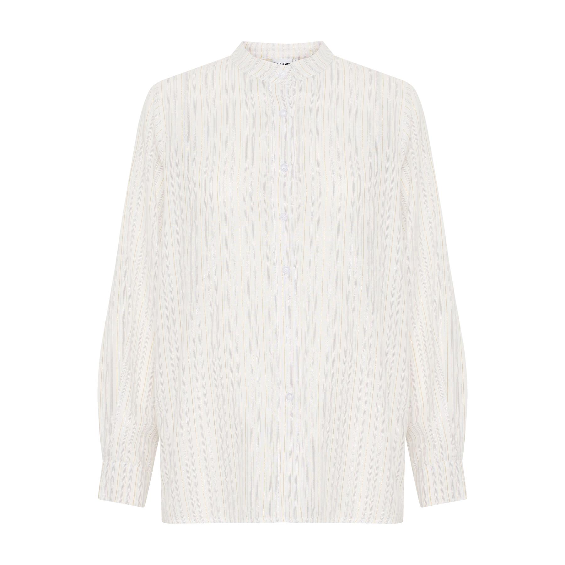 5715574149585 - Damenhemd Nikki