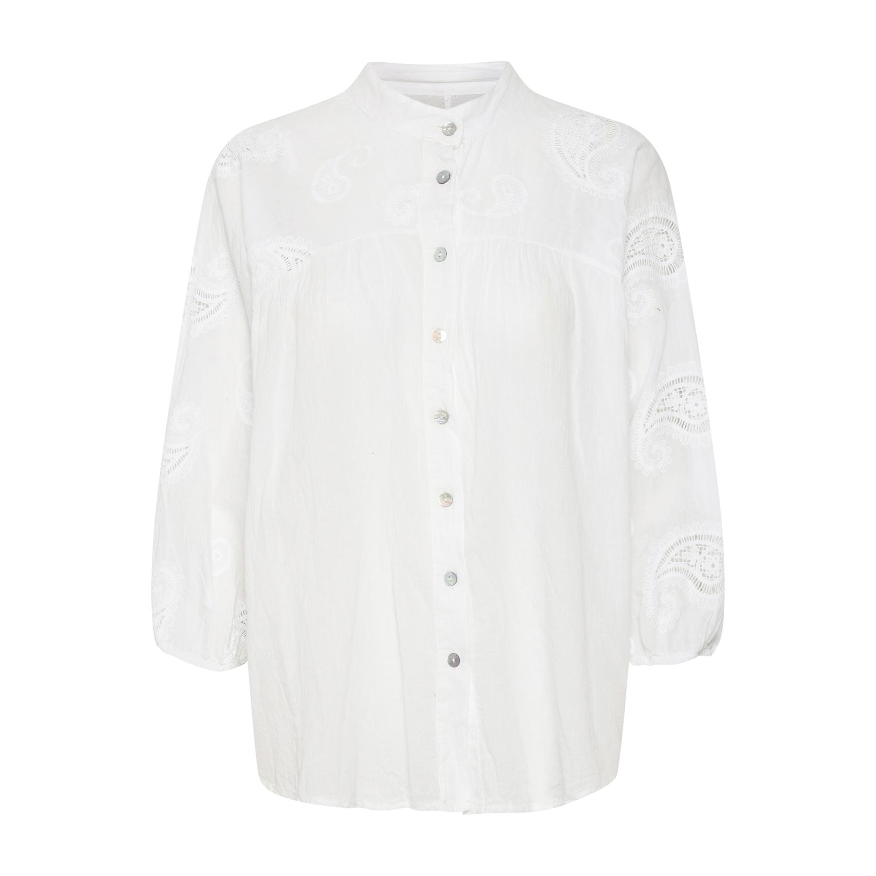 5715574149905 - Damenhemd Luisa