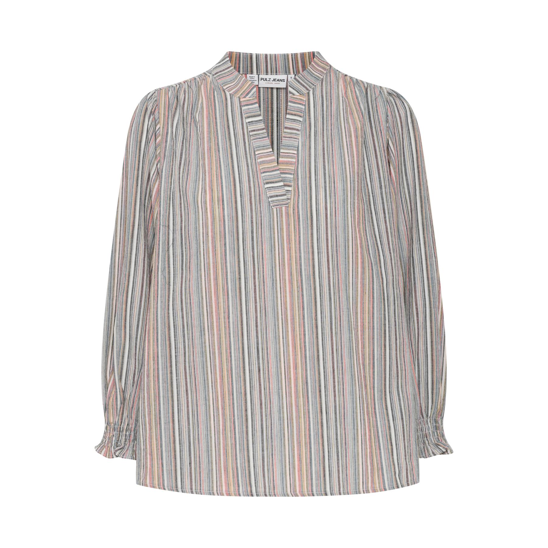 5715574313368 - Damenbluse Shelly