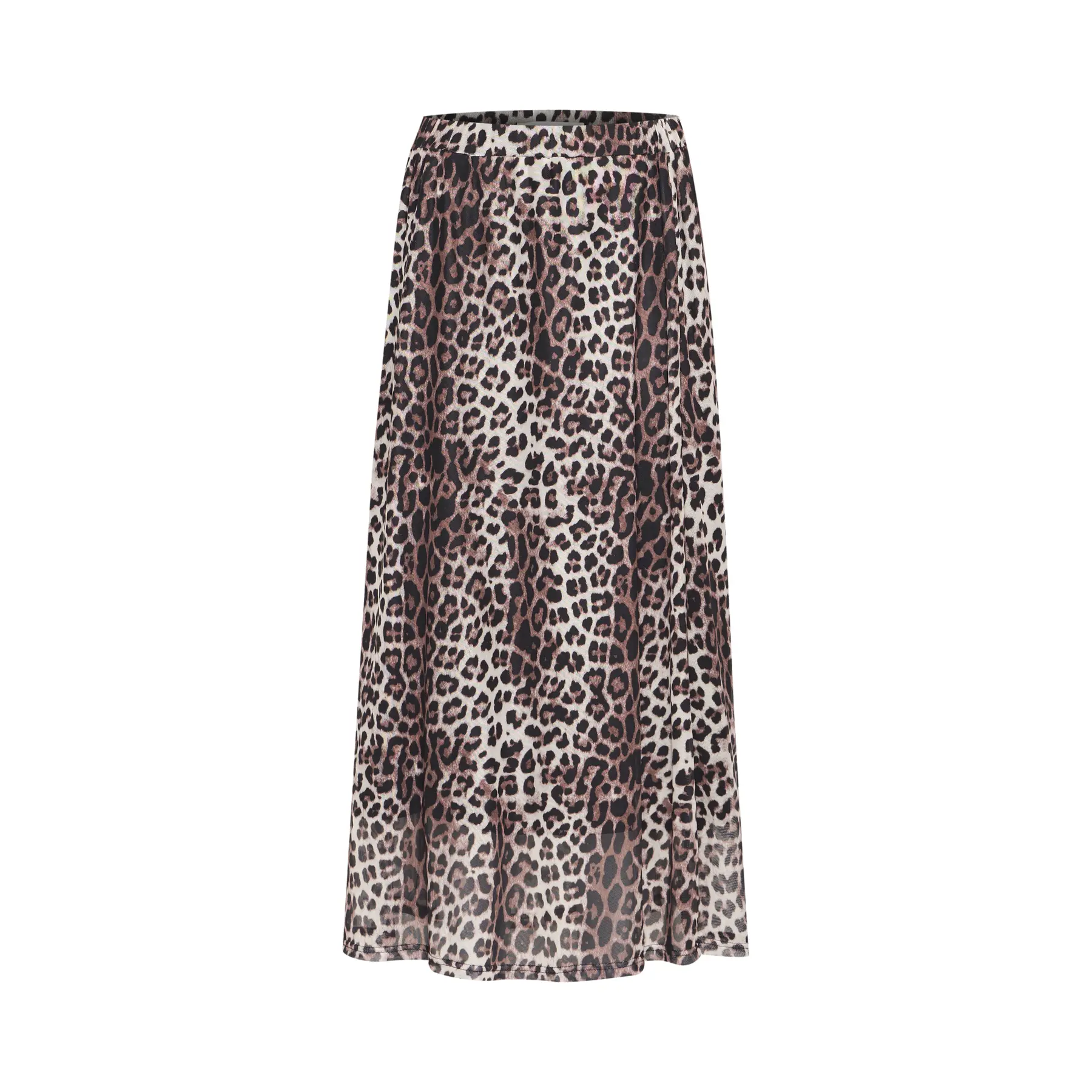 5715574471495 - Damenrock Leonora