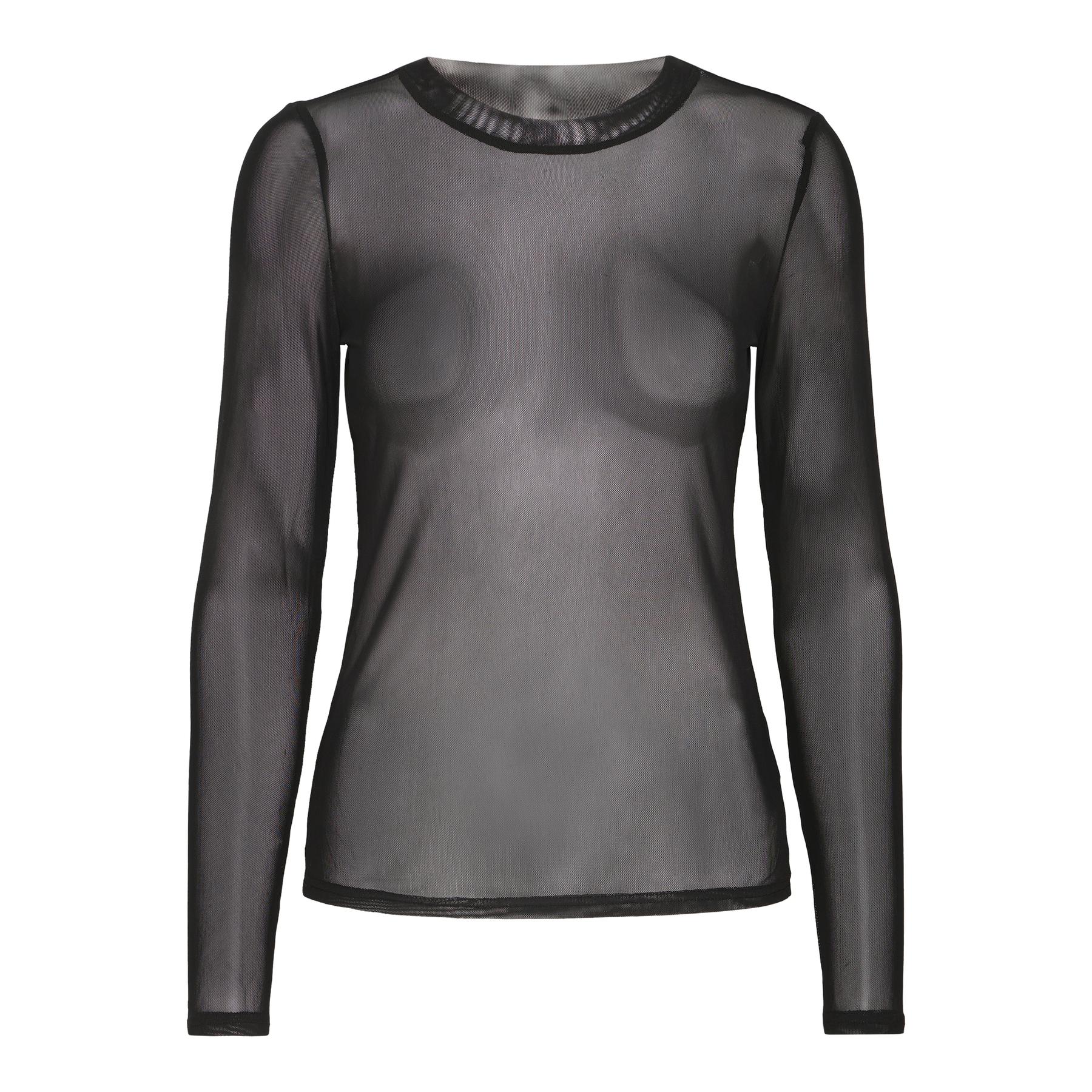 5715749408653 - Langarmshirt für Frauen Leonora