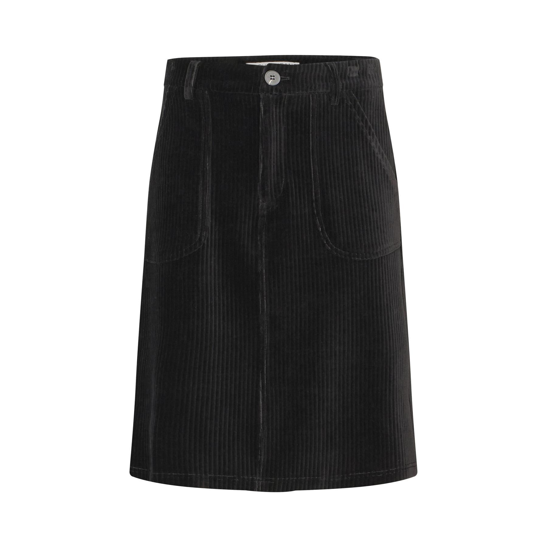 5715574864860 - Damenrock Camilia