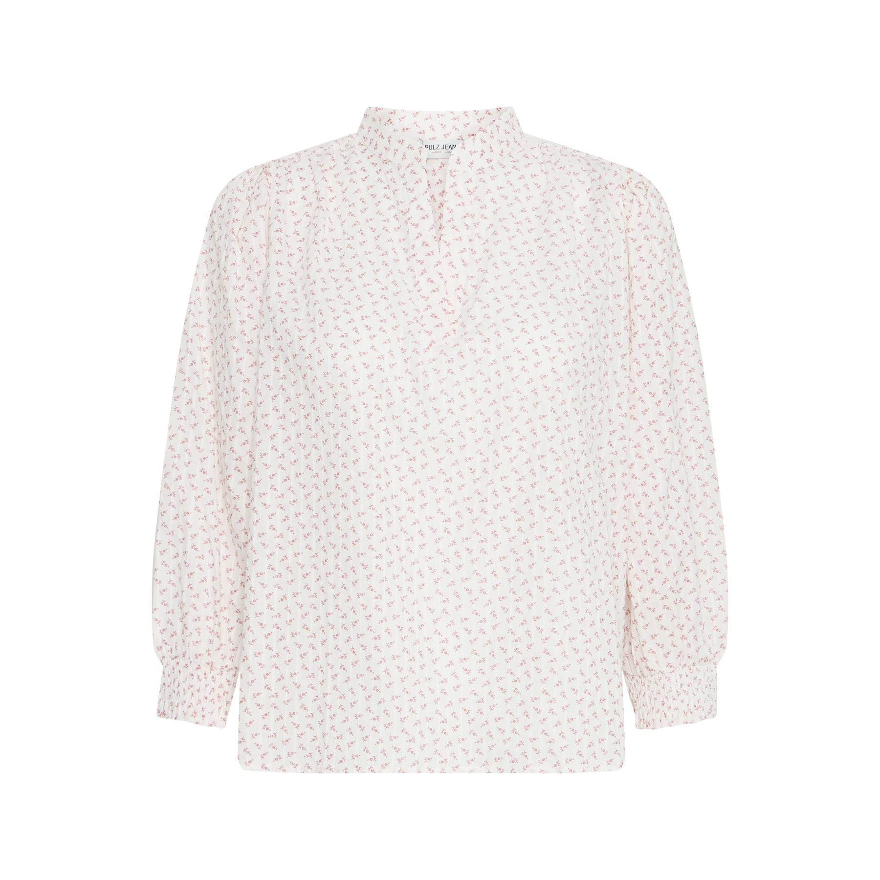 5715574684338 - Damenbluse Maci