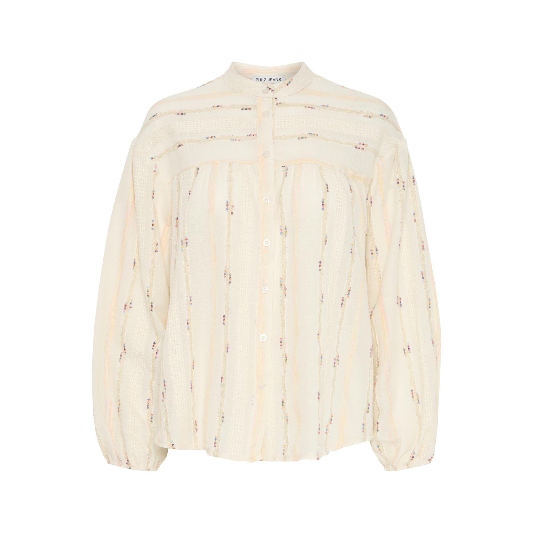 5715574684437 - Langarmshirt Stevie