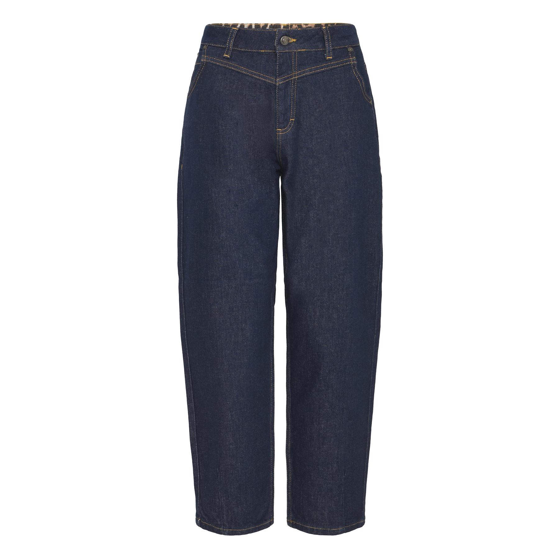 5715749878654 - Jeans Lira