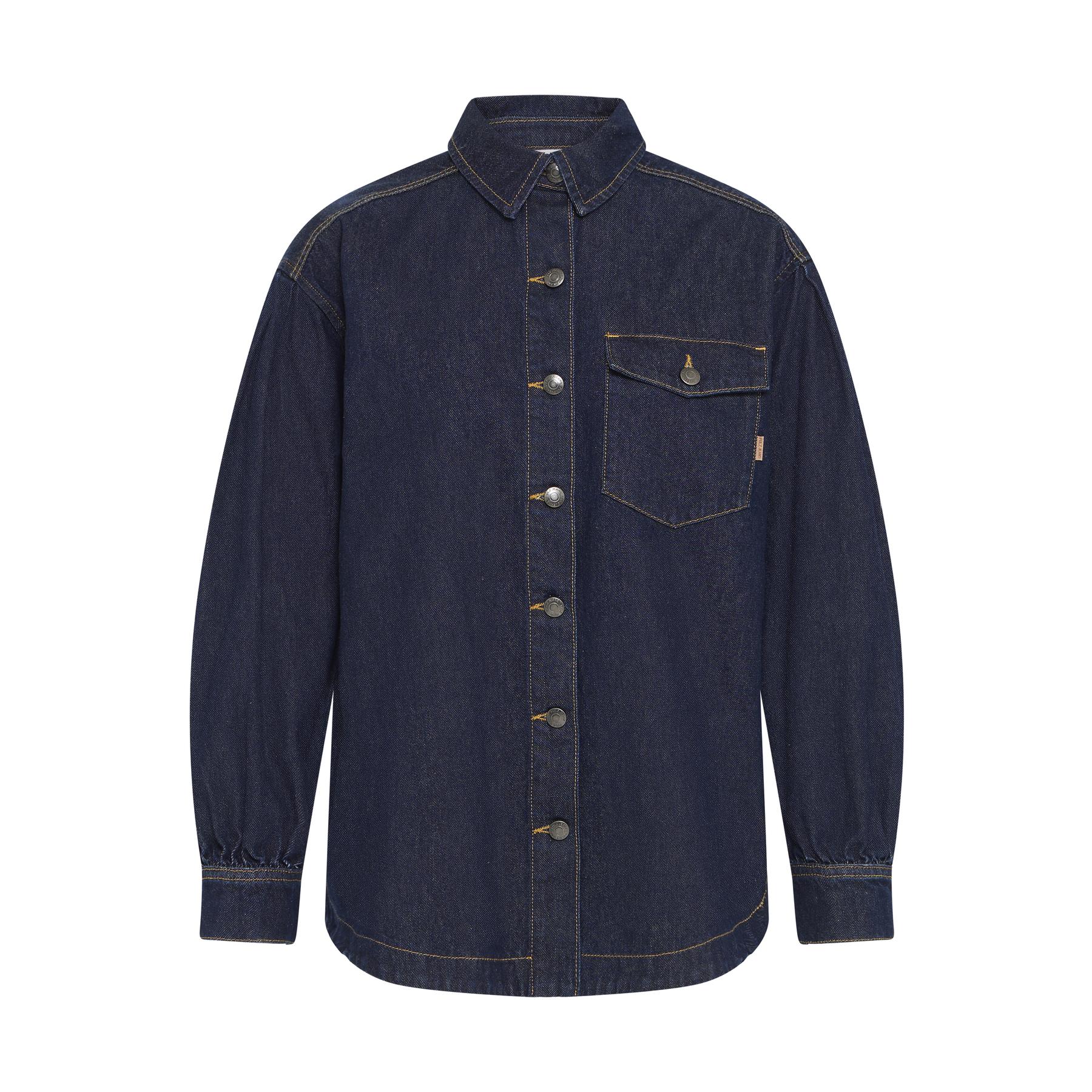 Blusa da donna Pulz Jeans Lira