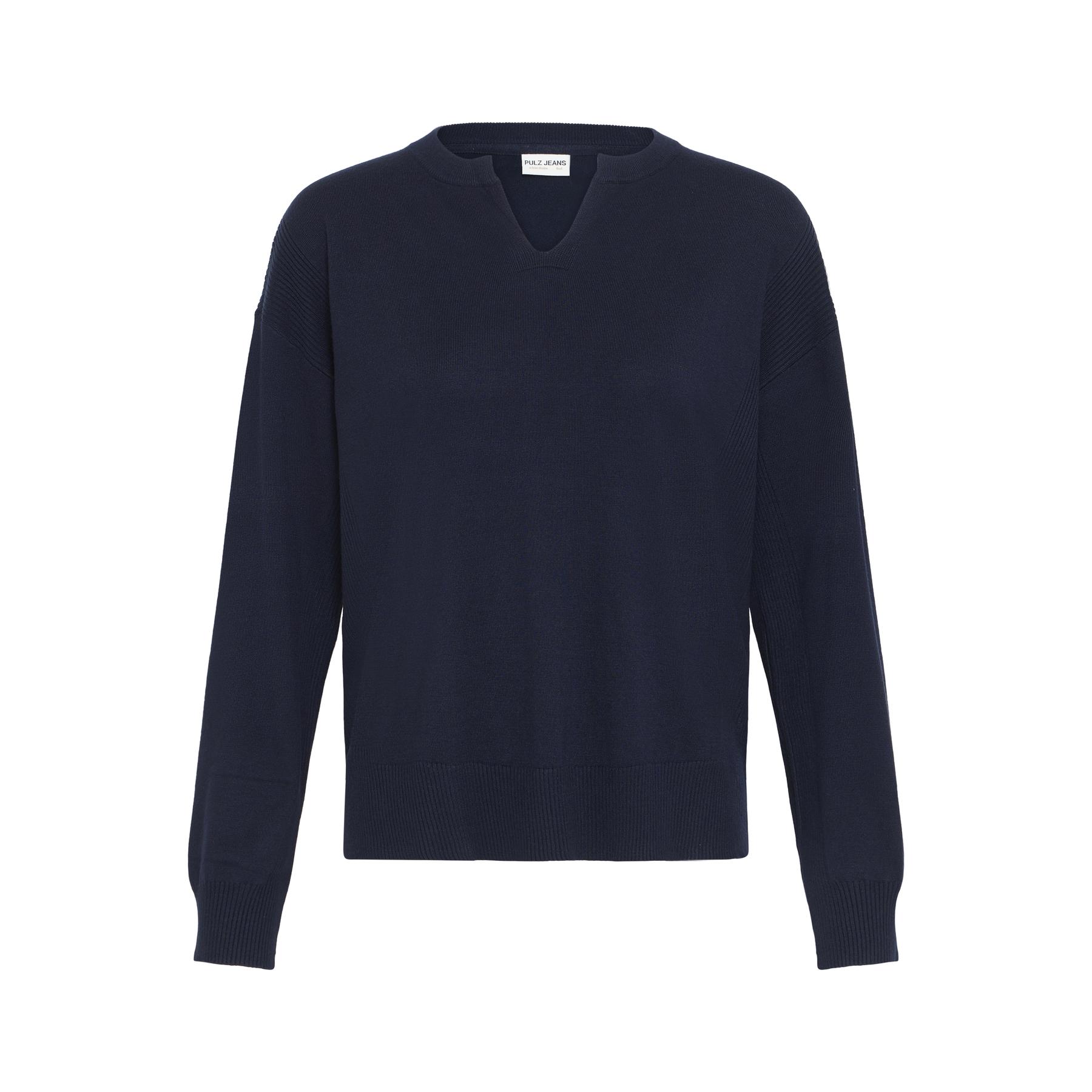 5715750638537 - Pullover Damen Sara