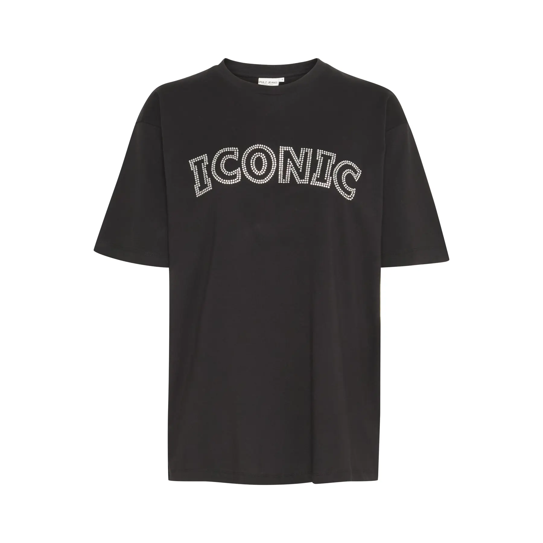 5715749099349 - T-Shirt Iconic