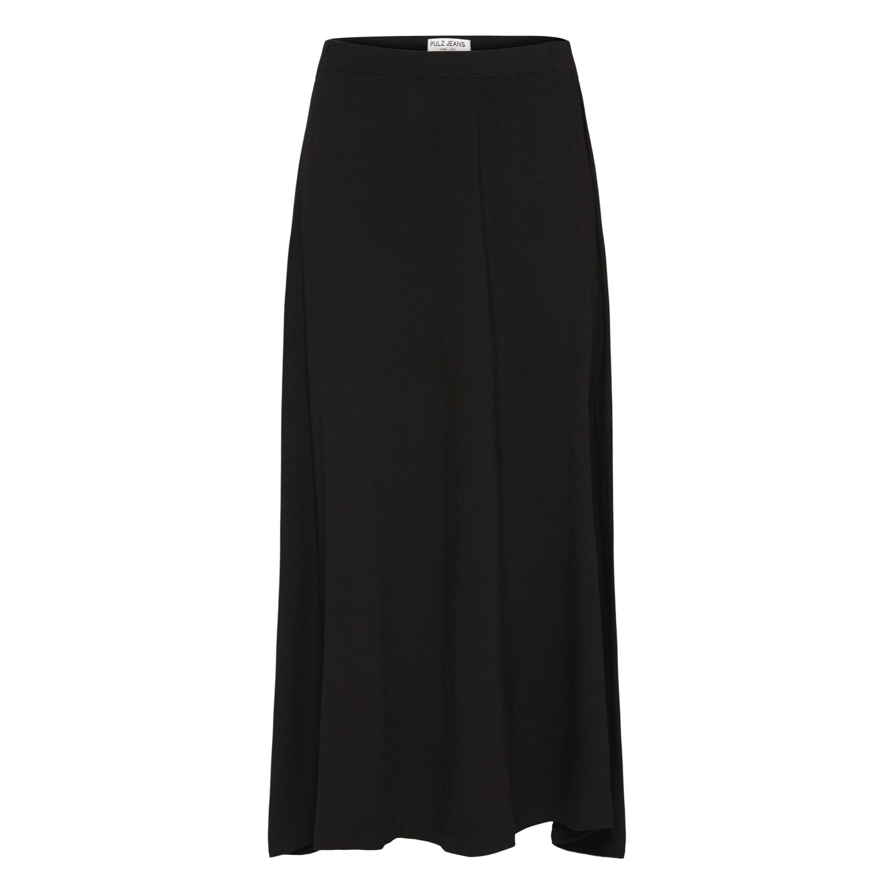 5715750053378 - Damenrock Charlotte