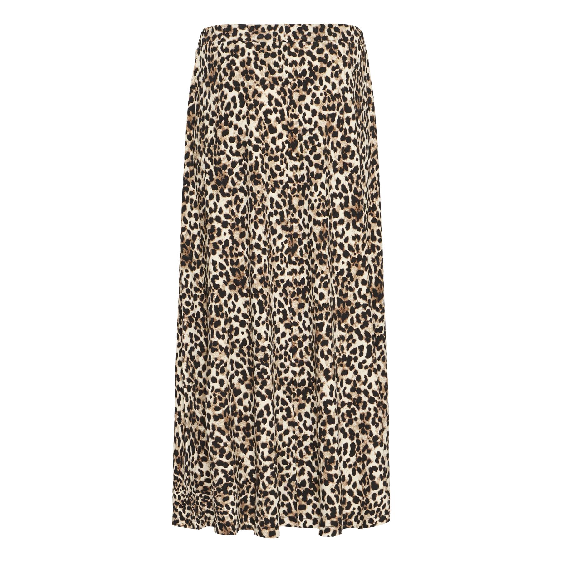 5715749881210 - Damenrock Charlotte