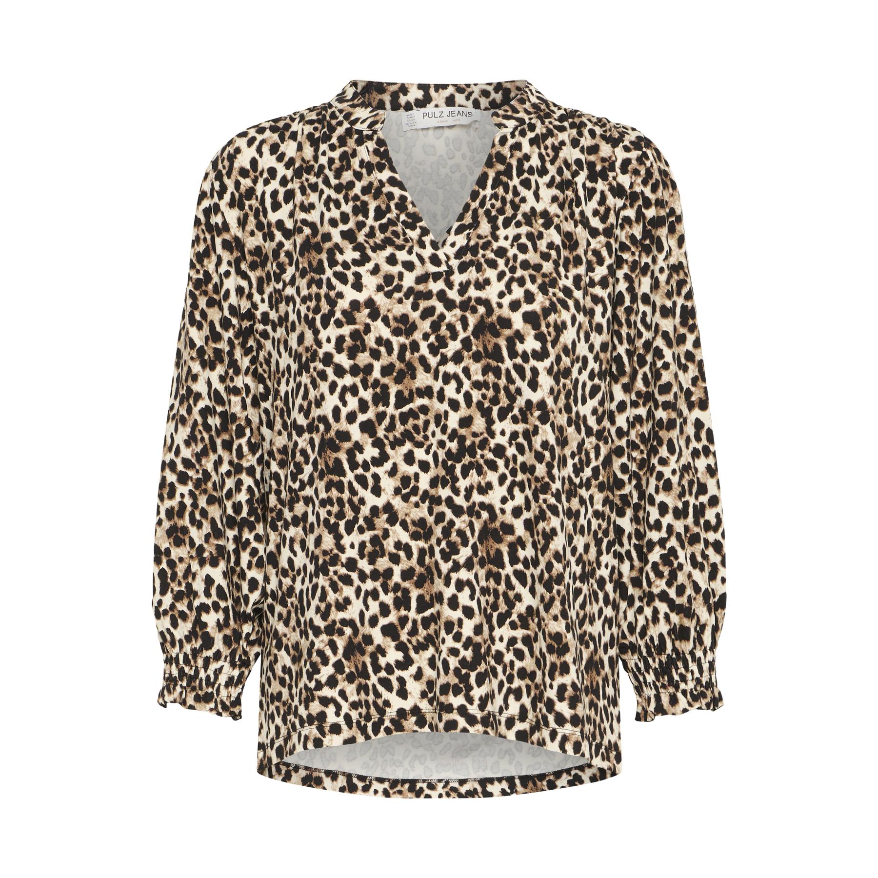 5715749376020 - Damenbluse Charlotte