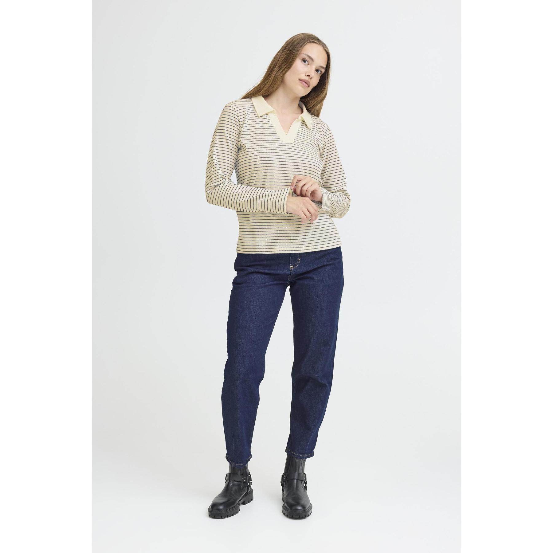 product/p/u/pulz-jeans_50209088-205005_4.jpg