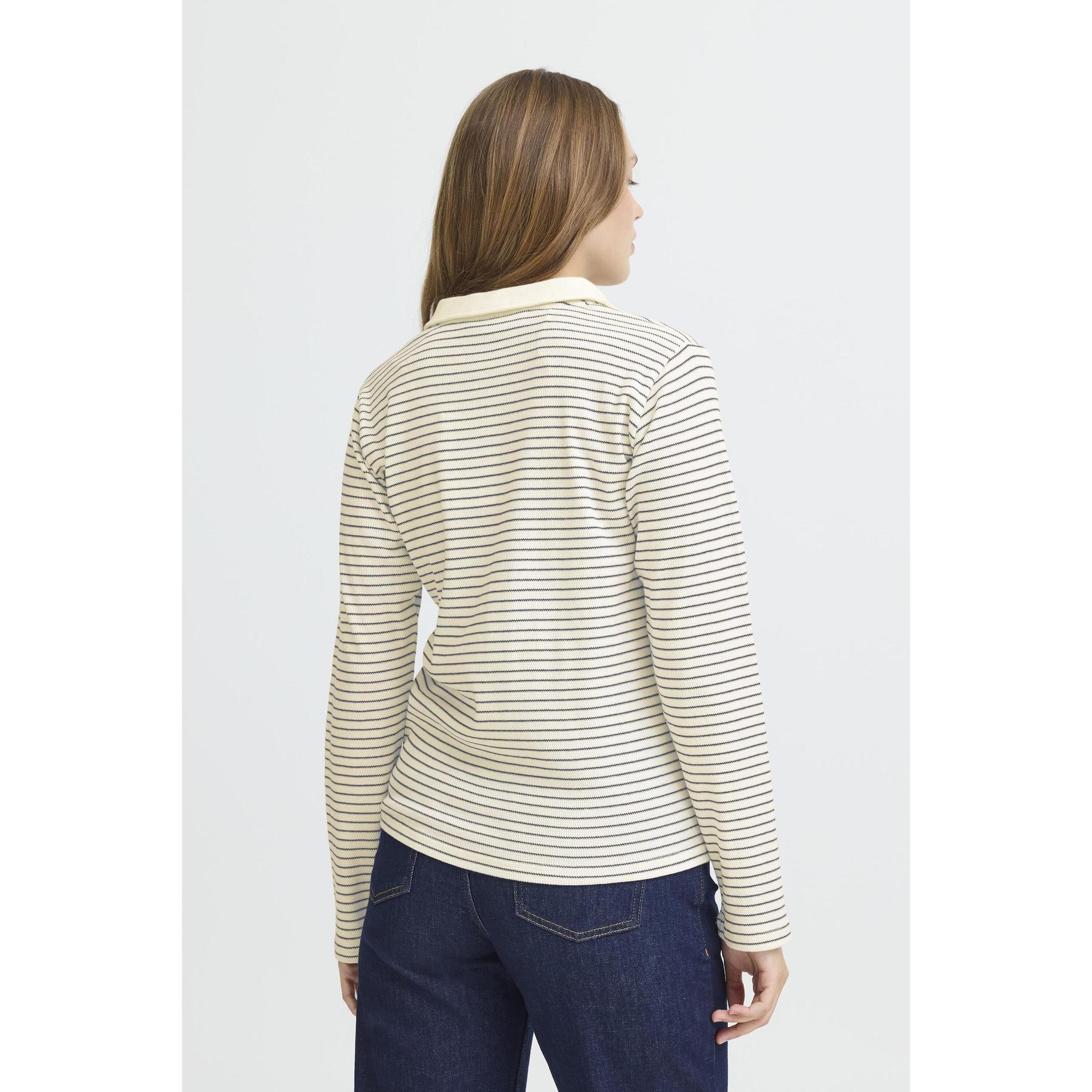 product/p/u/pulz-jeans_50209088-205005_6.jpg