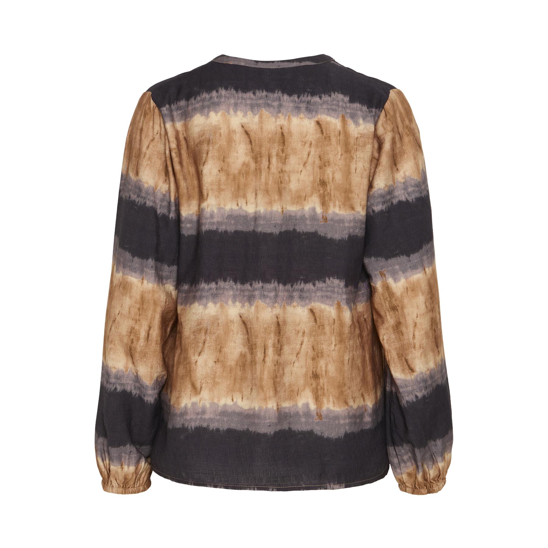 5715749361286 - Damenbluse Dani