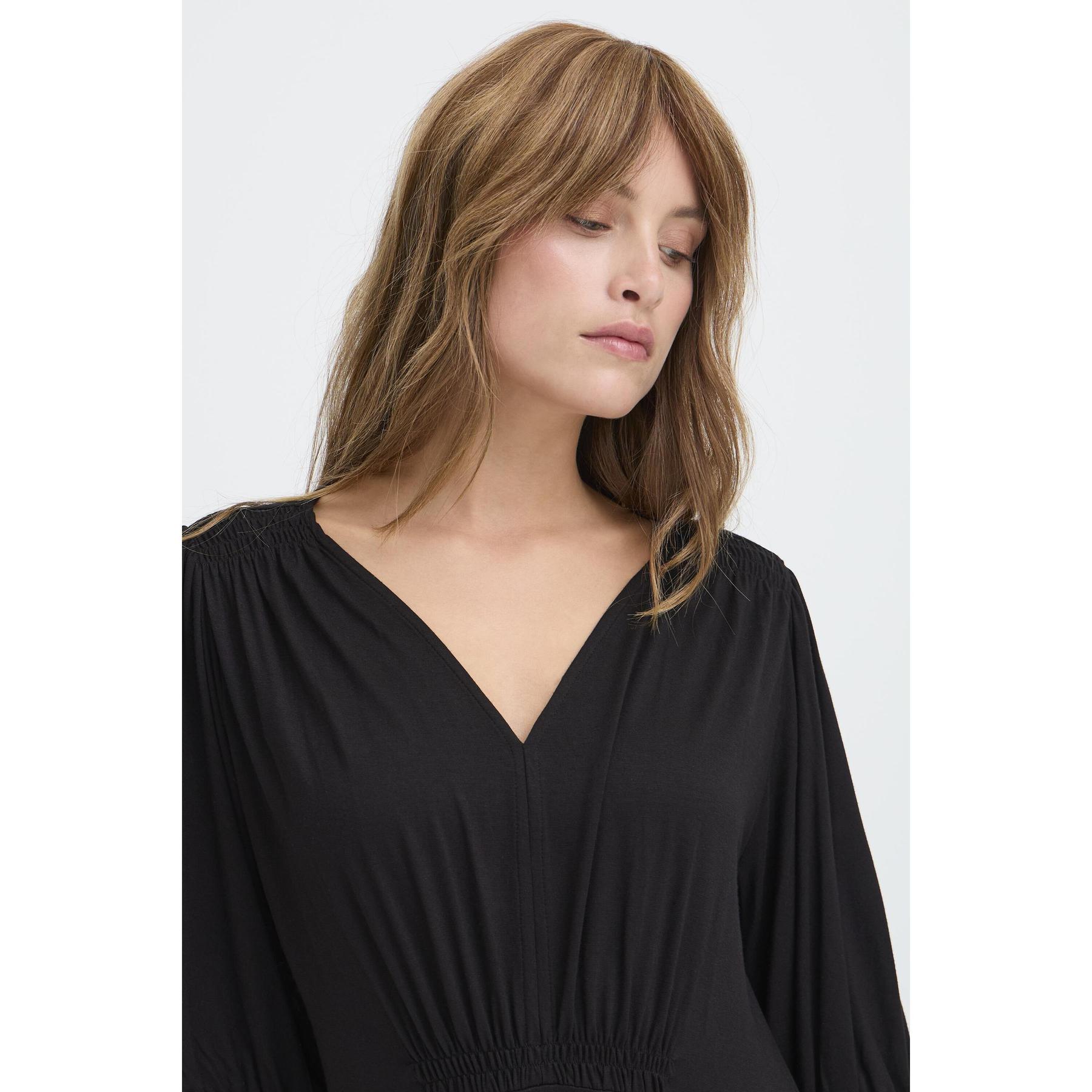 5715750051534 - Kleid Damen Charlotte