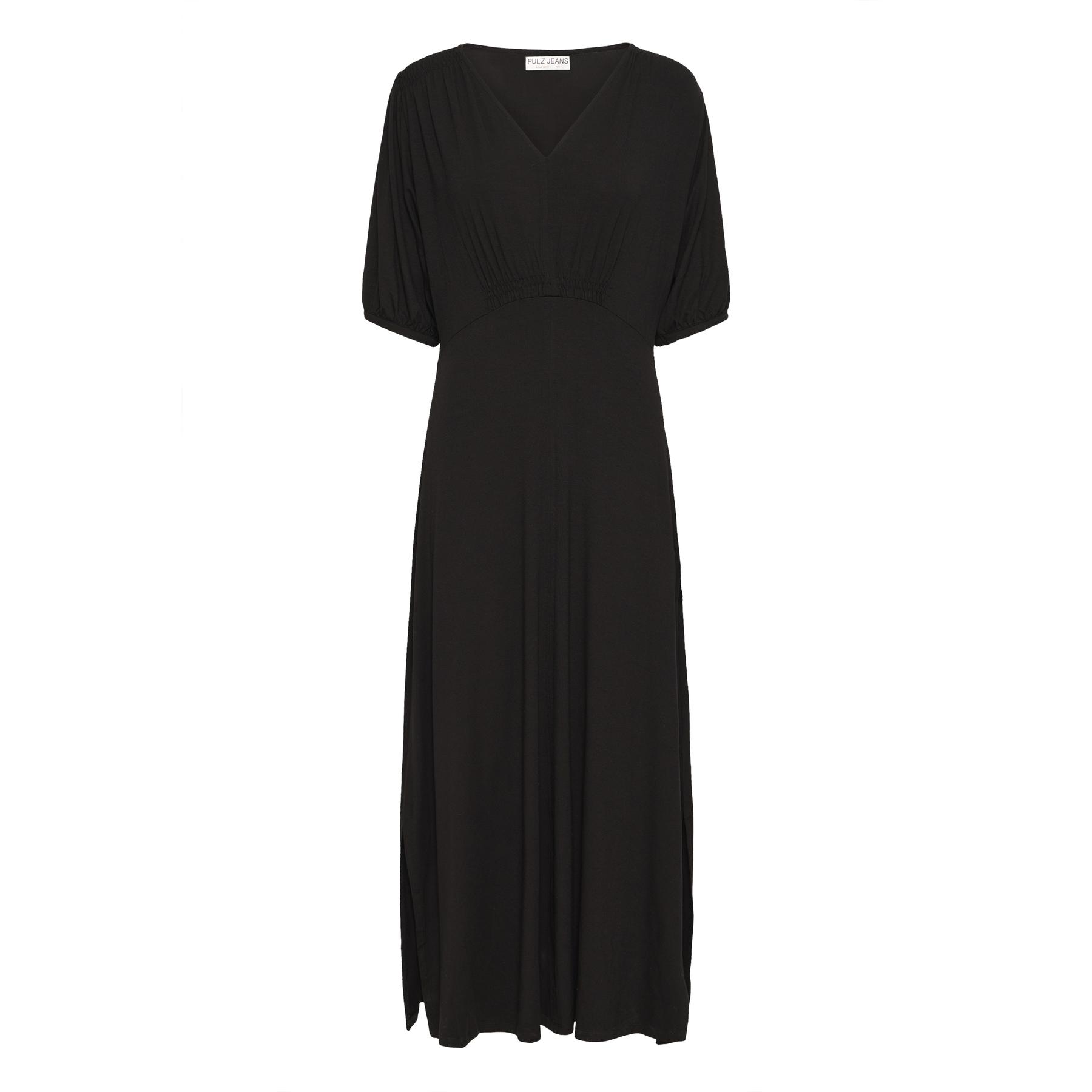 5715750051565 - Kleid Damen Charlotte