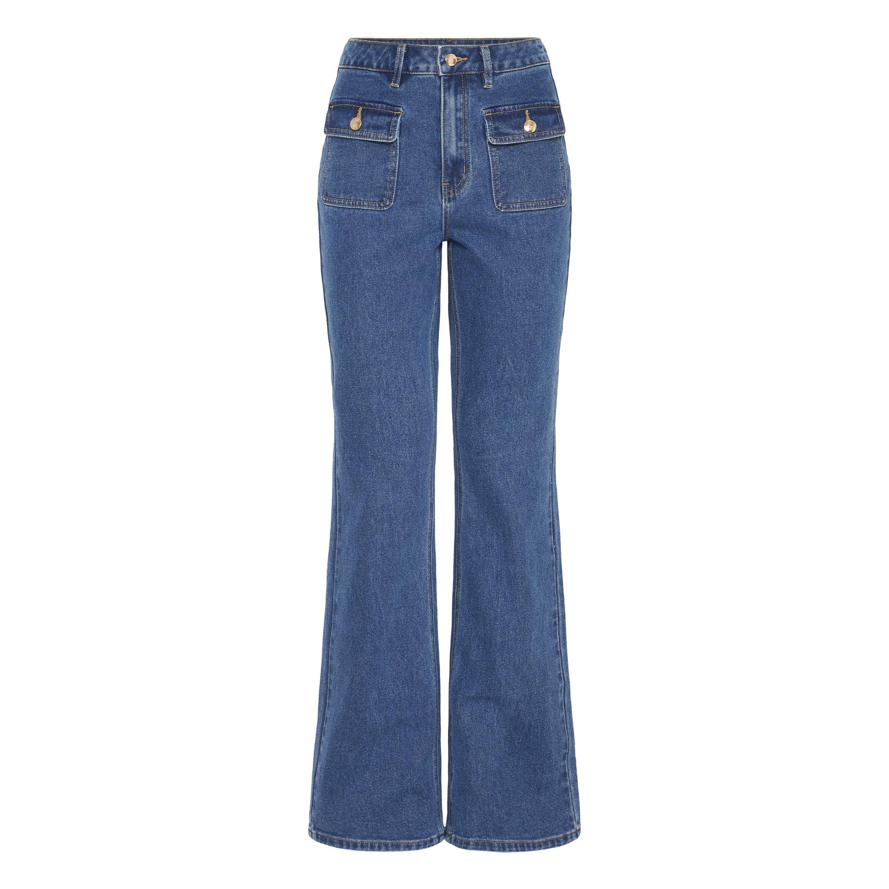 product/p/u/pulz-jeans_50209175-200005_0.jpg