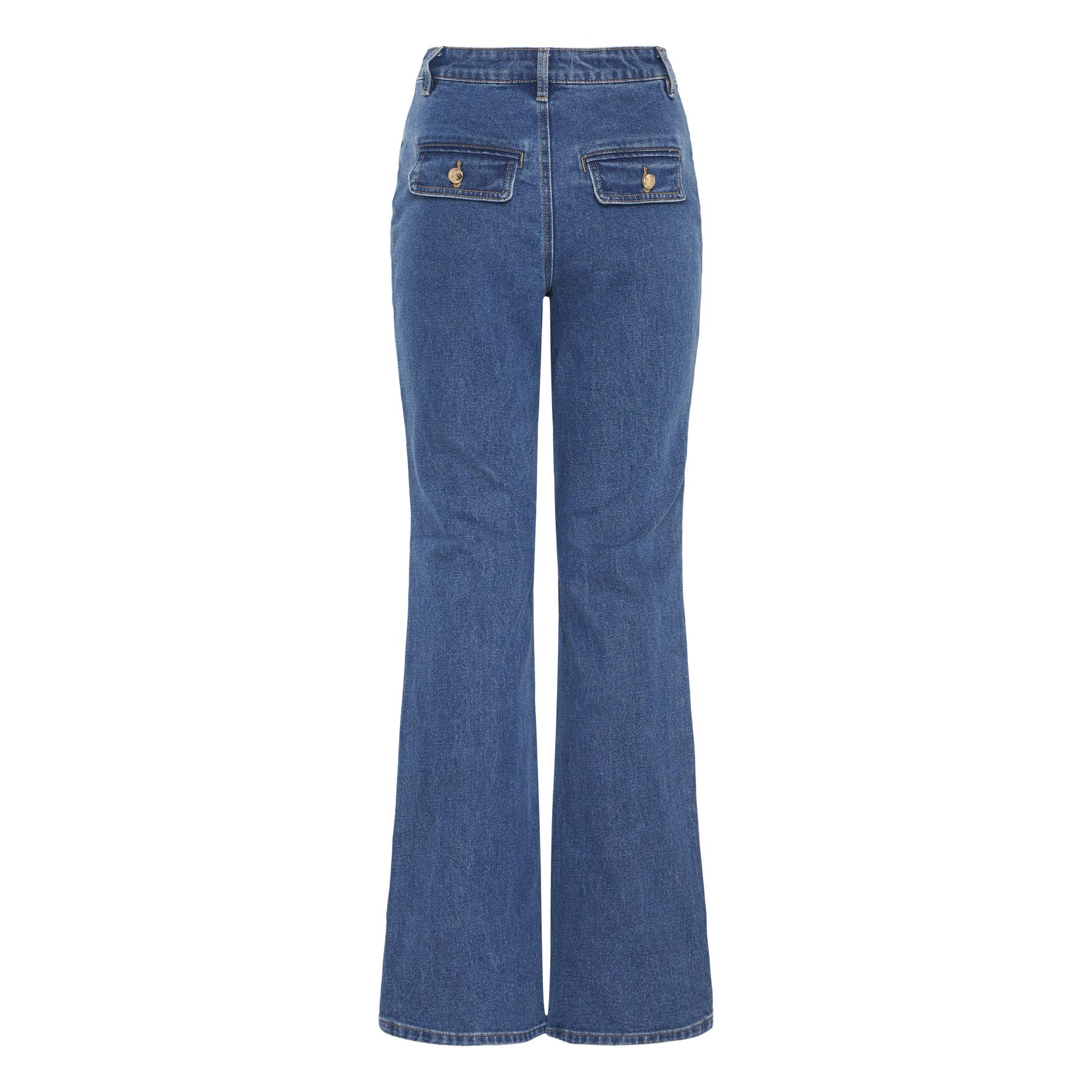 product/p/u/pulz-jeans_50209175-200005_1.jpg