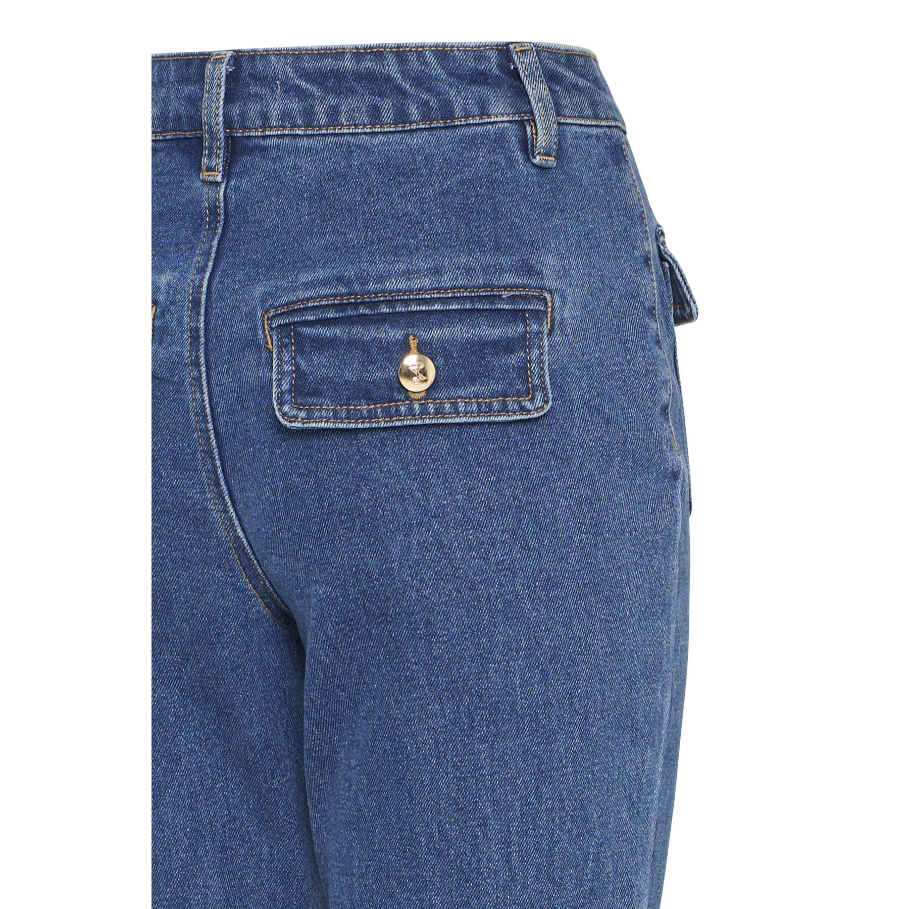 product/p/u/pulz-jeans_50209175-200005_2.jpg
