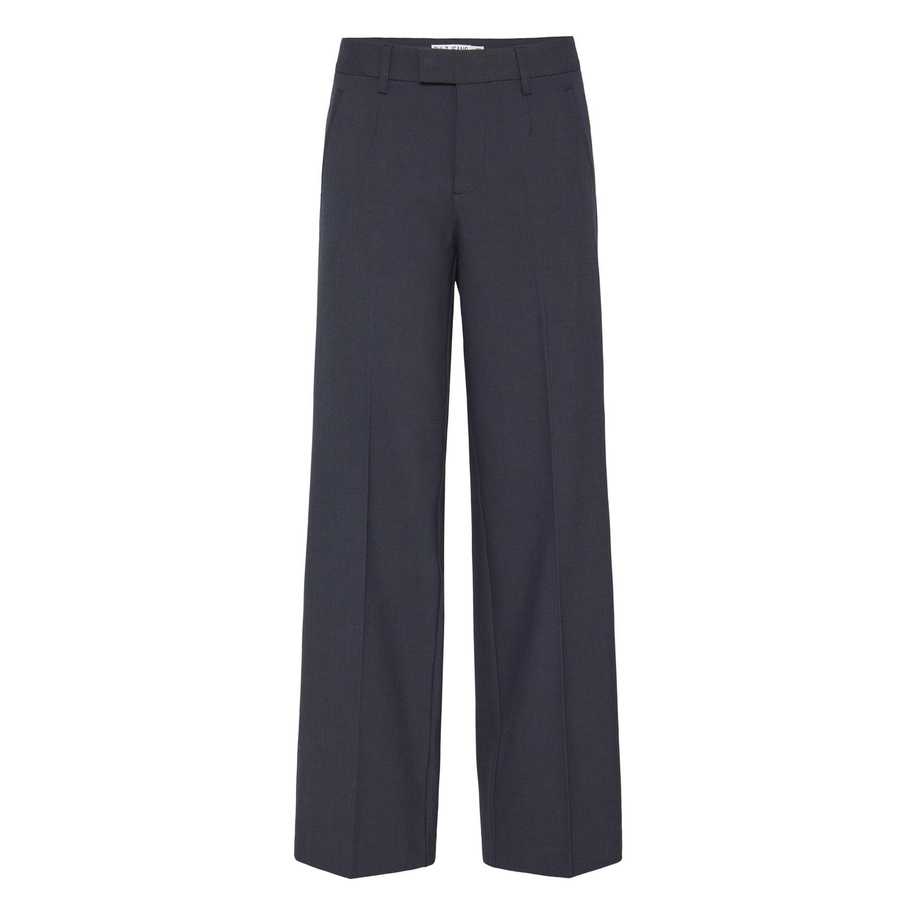 5715750133346 - Weite Beinhose für Frauen Bindy