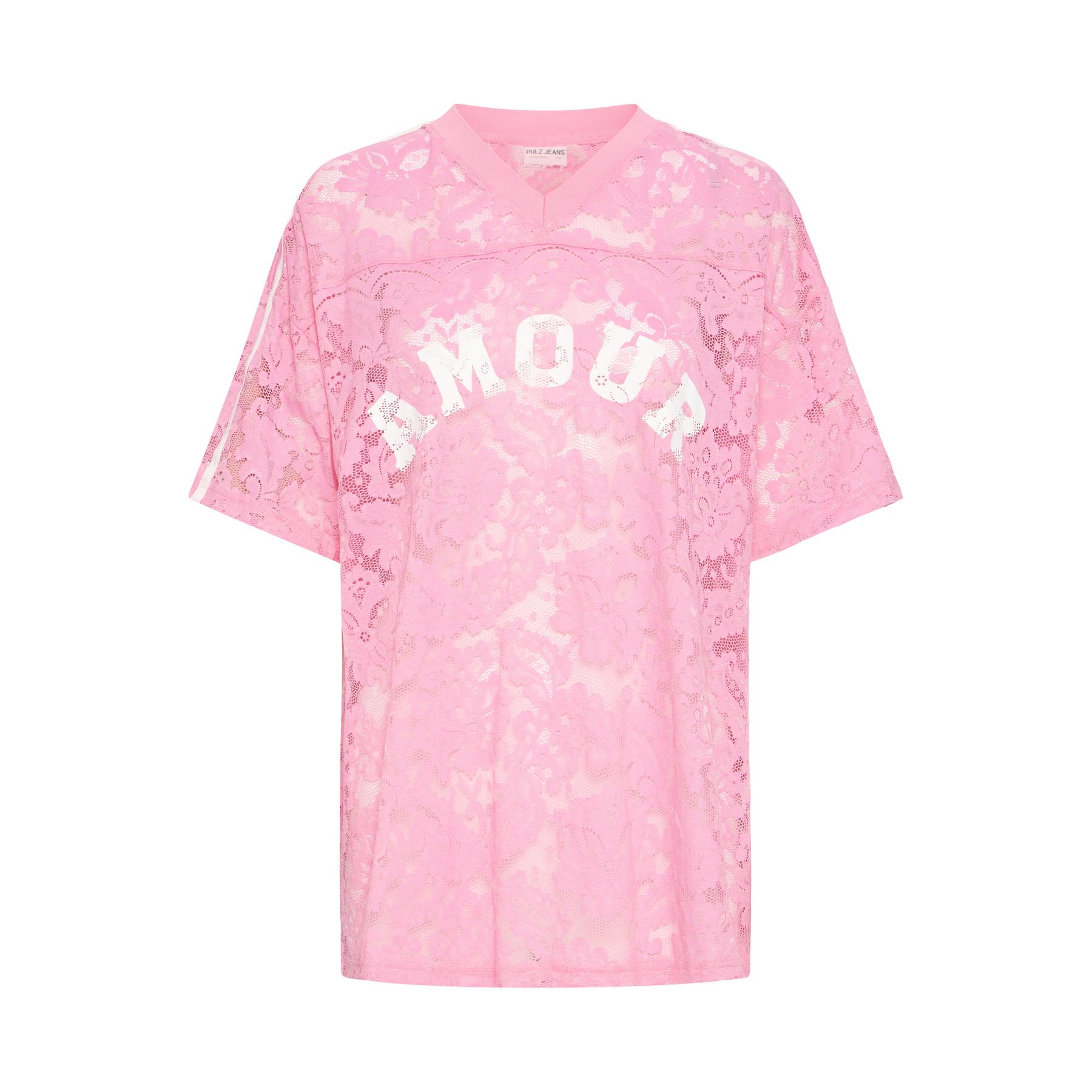 5715750598688 - T-Shirt Amour