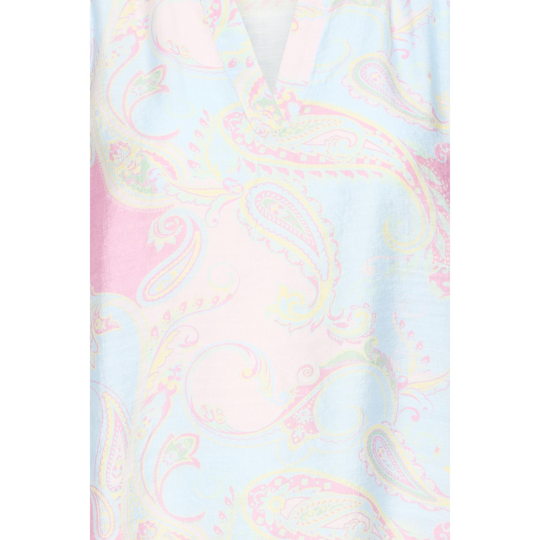 5715750726777 - Damenbluse Ellinor