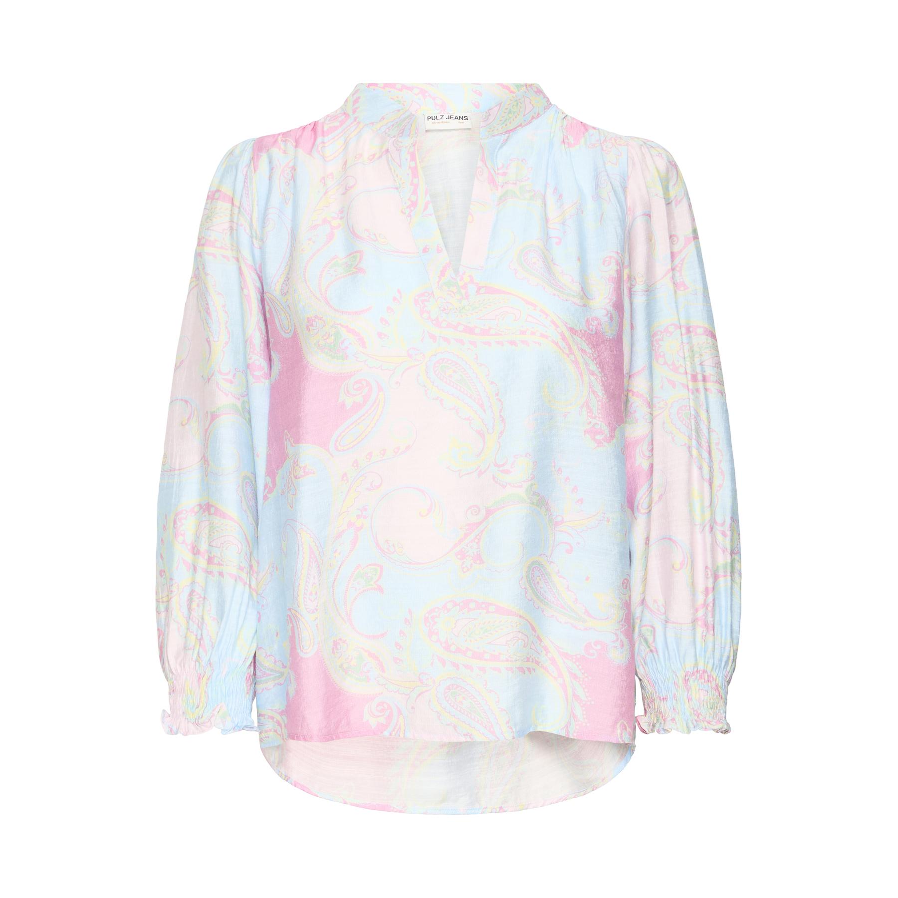 5715750726722 - Damenbluse Ellinor