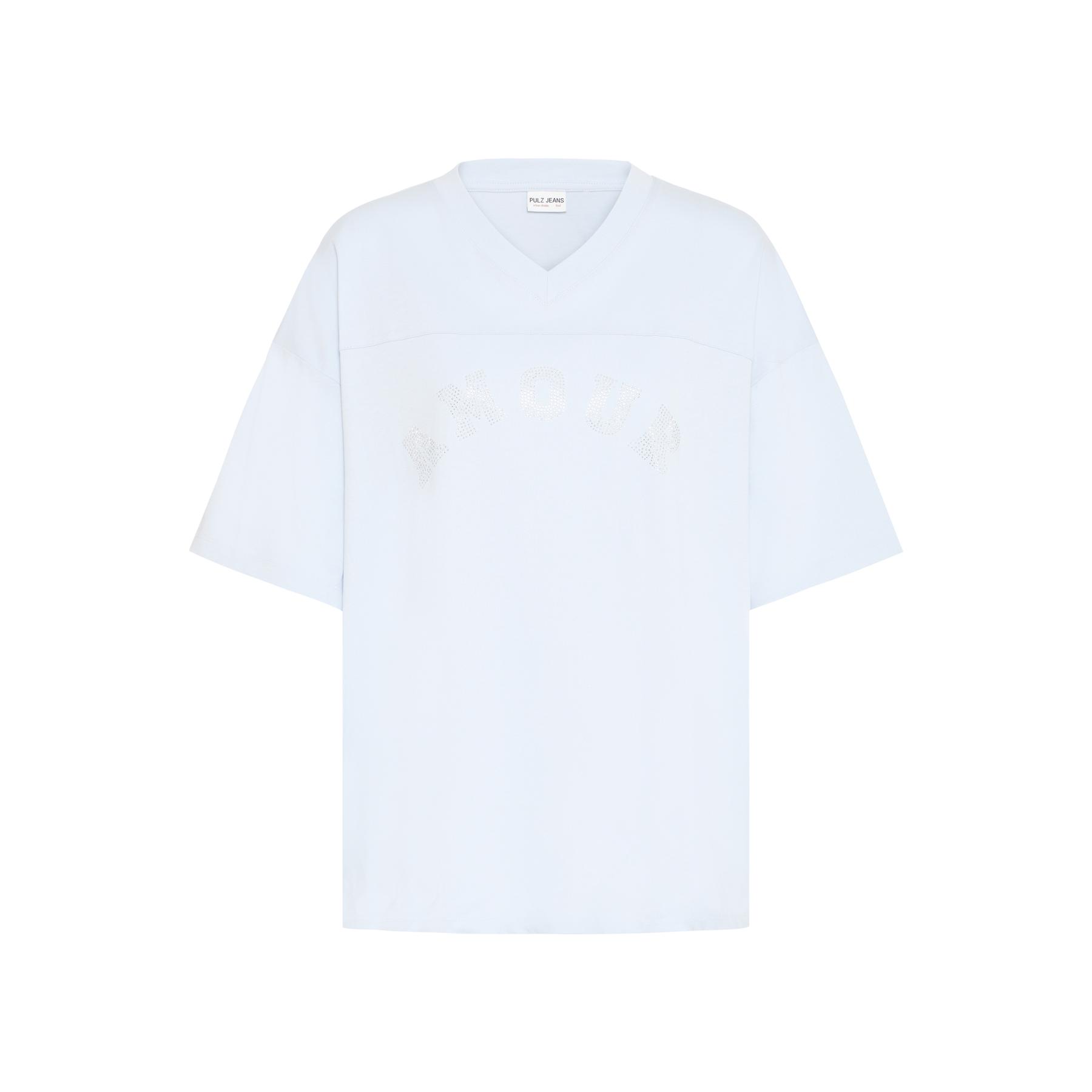 5715753027918 - T-Shirt Amourina