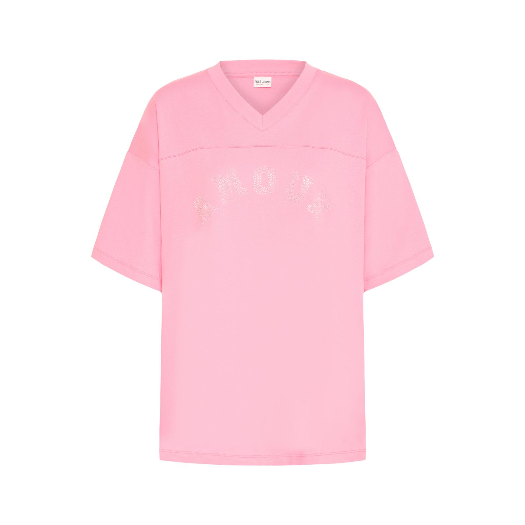 5715750891703 - T-Shirt Amourina