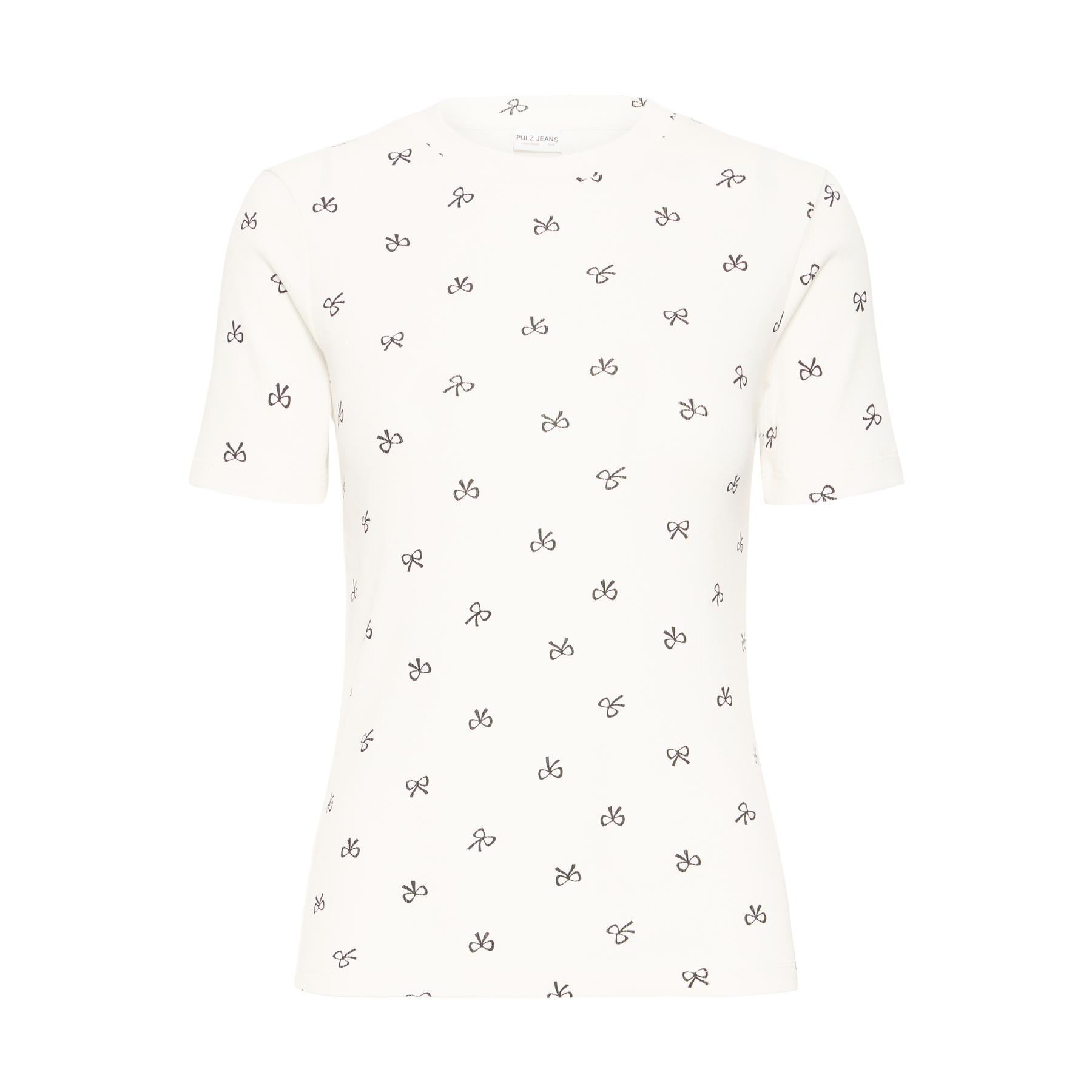 5715750914693 - T-Shirt Ribbon