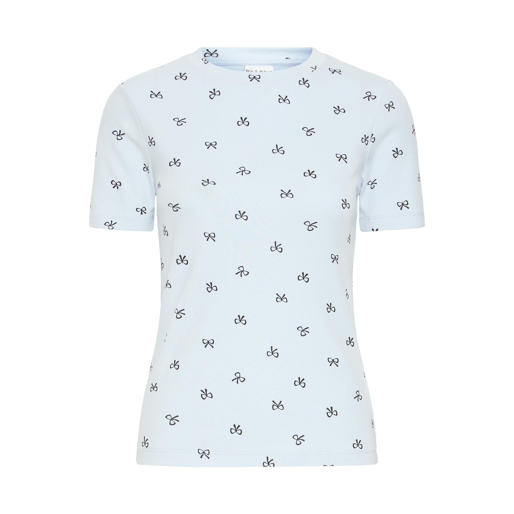 5715753027253 - T-Shirt Ribbon