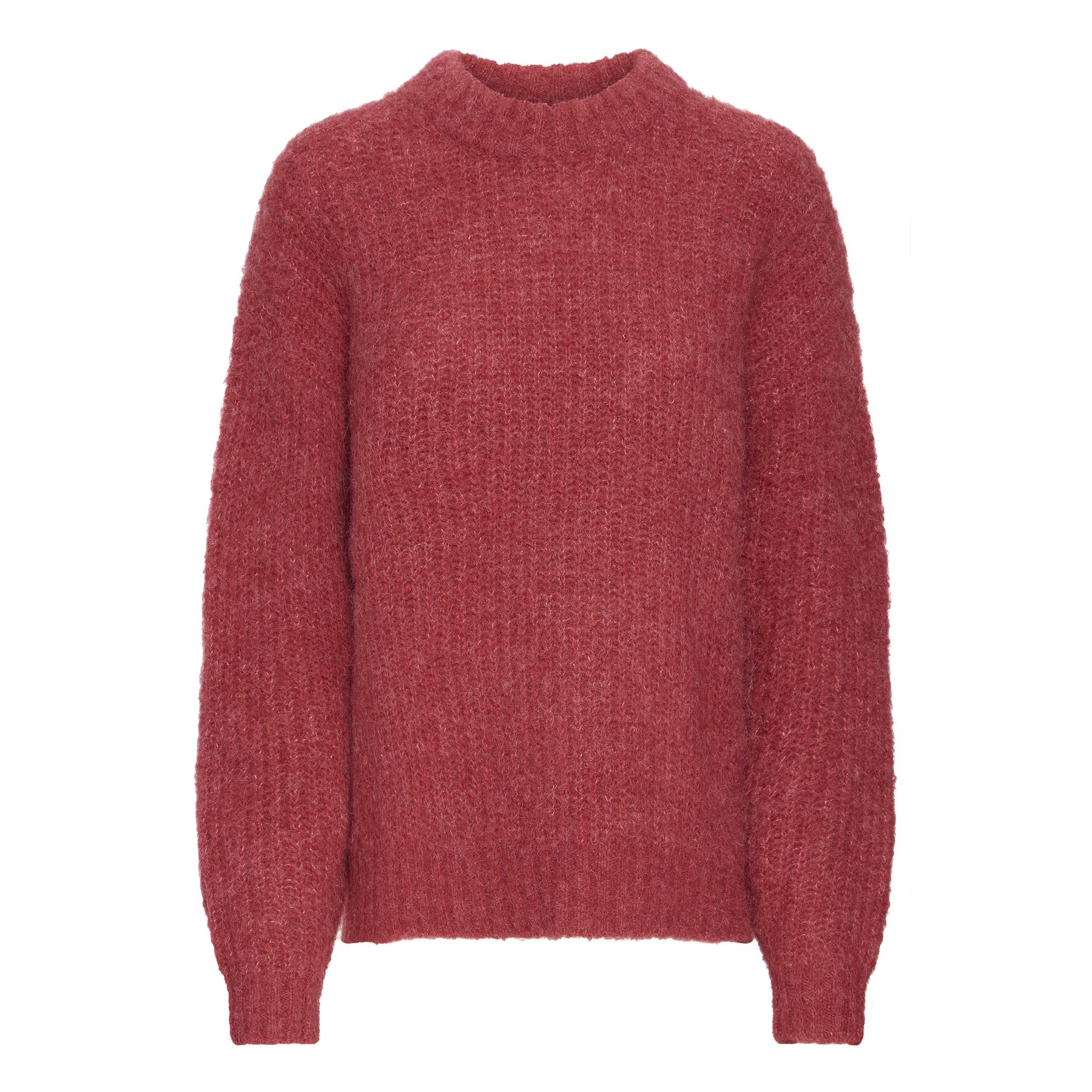 5715749823616 - Pullover Damen Georgie