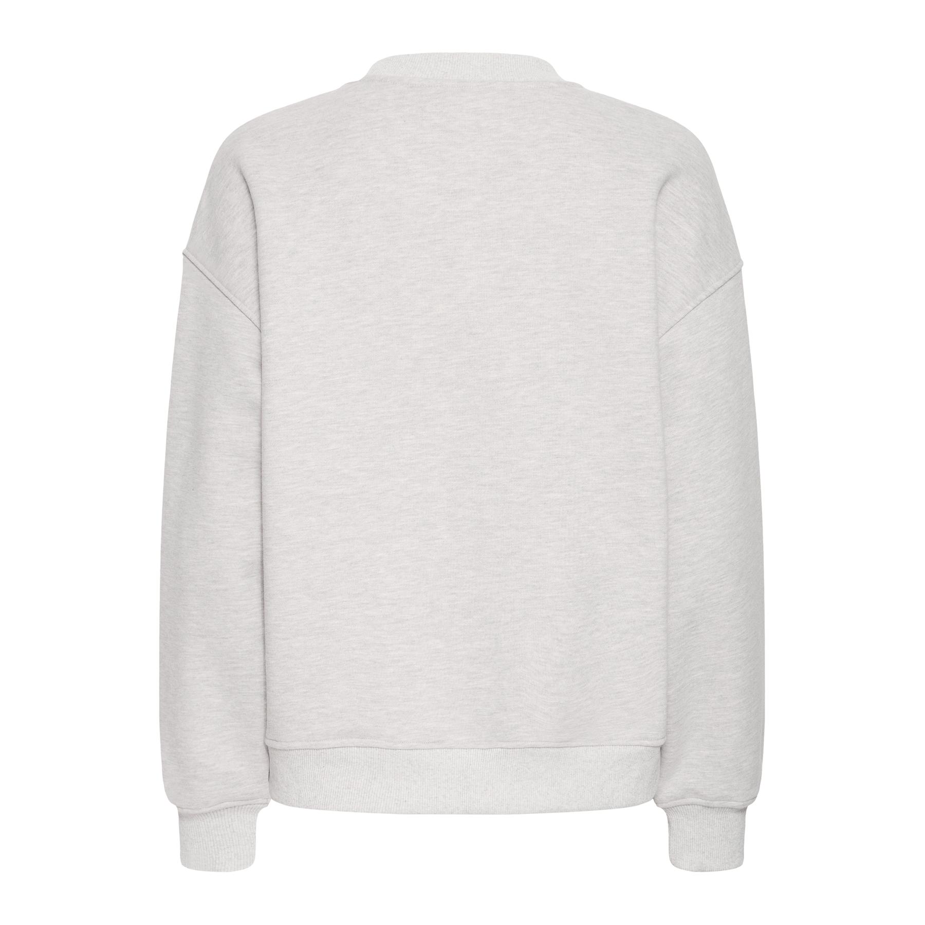 5715750394129 - Sweatshirt Damen Isabella